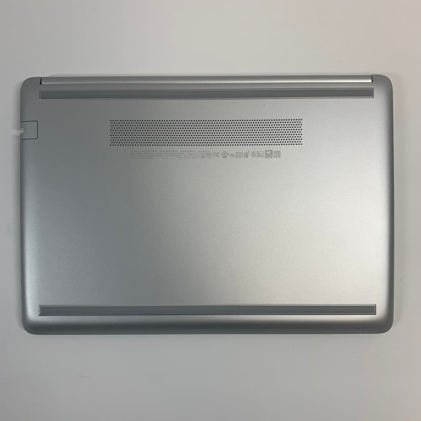 HP 14-CF2733WM A2BZ1UA 14" Celeron N4120 2.6GHz 4GB RAM 64GB SSD