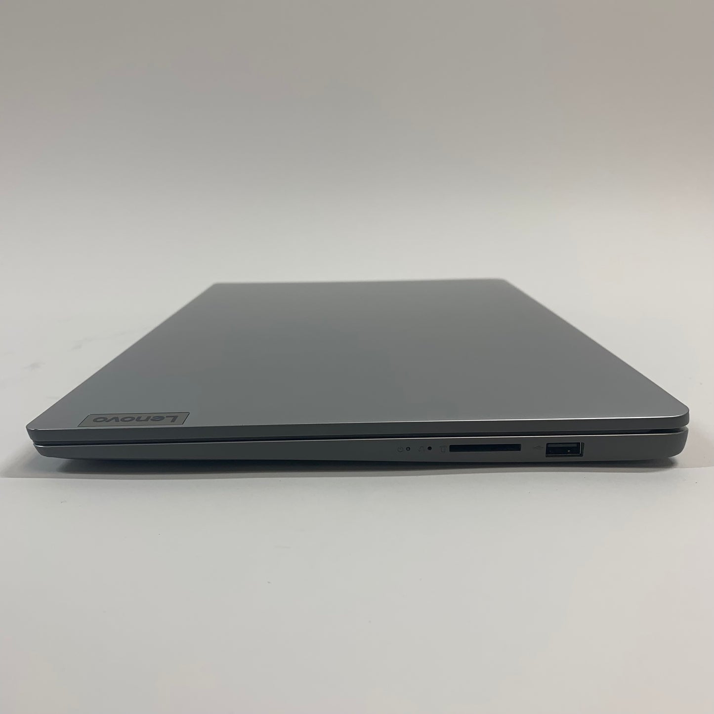 Lenovo IdeaPad 1i 15IJL7 15.6" Pentium Silver N6000 1.1GHz 8GB RAM 128GB SSD