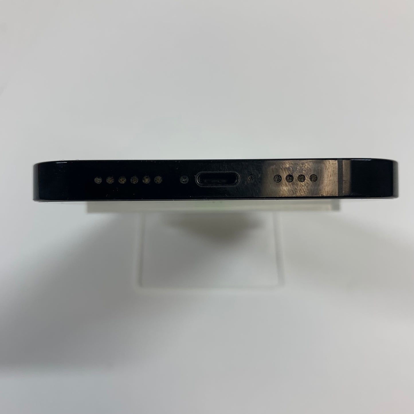 T-Mobile Apple iPhone 14 Pro Max 128GB 18.3.2 SPACE BLACK A2651