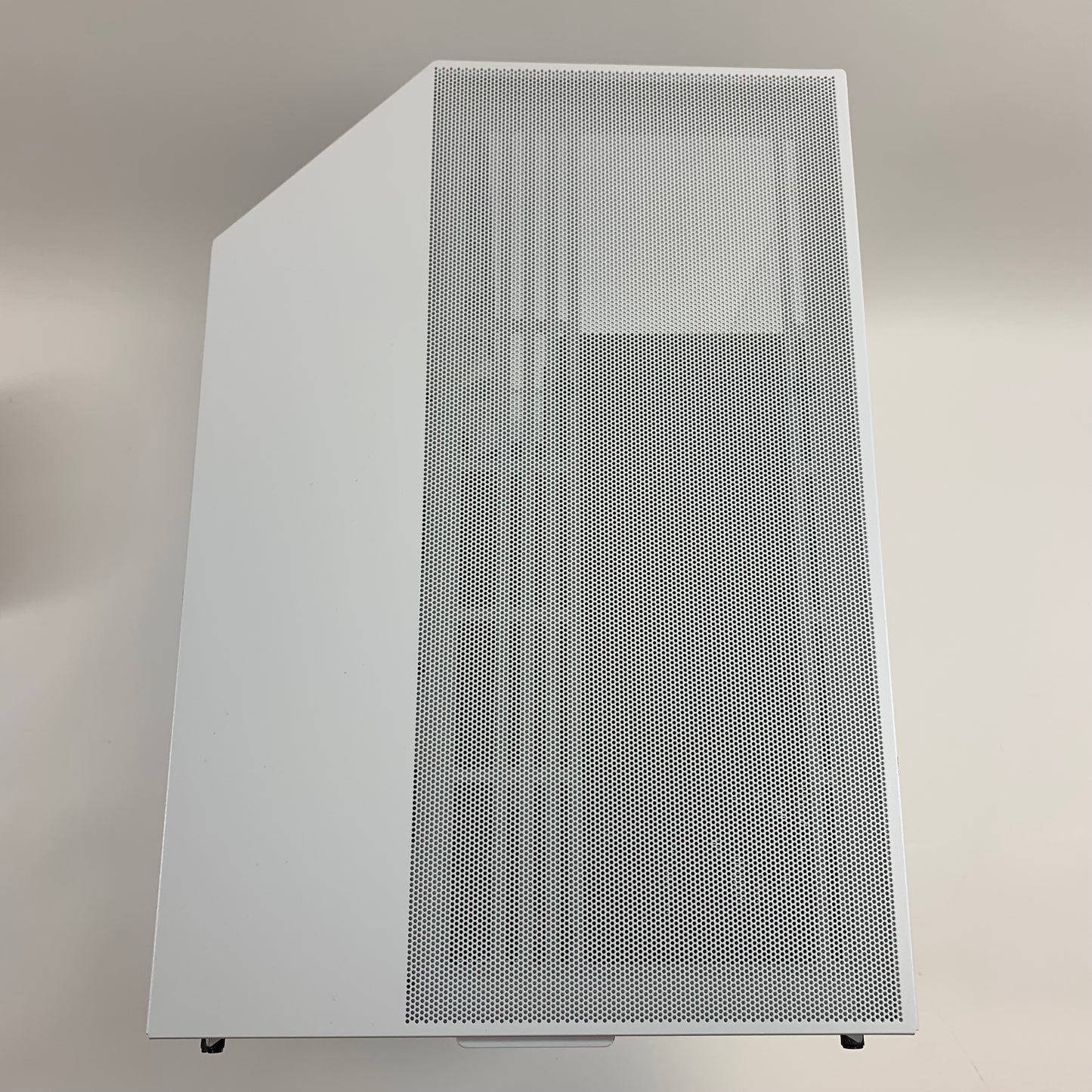 NZXT Custom Ryzen 7 5800X3D 3.40GHz 32GB RAM 256GB SSD ZOTAC GeForce RTX 4060 Ti