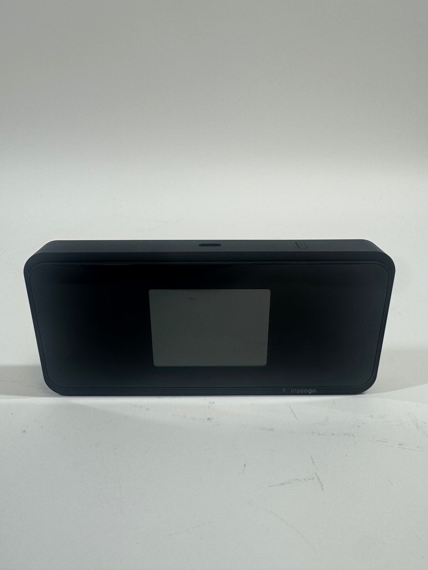 Inseego Mifi Mobile Hotspot 2022-029