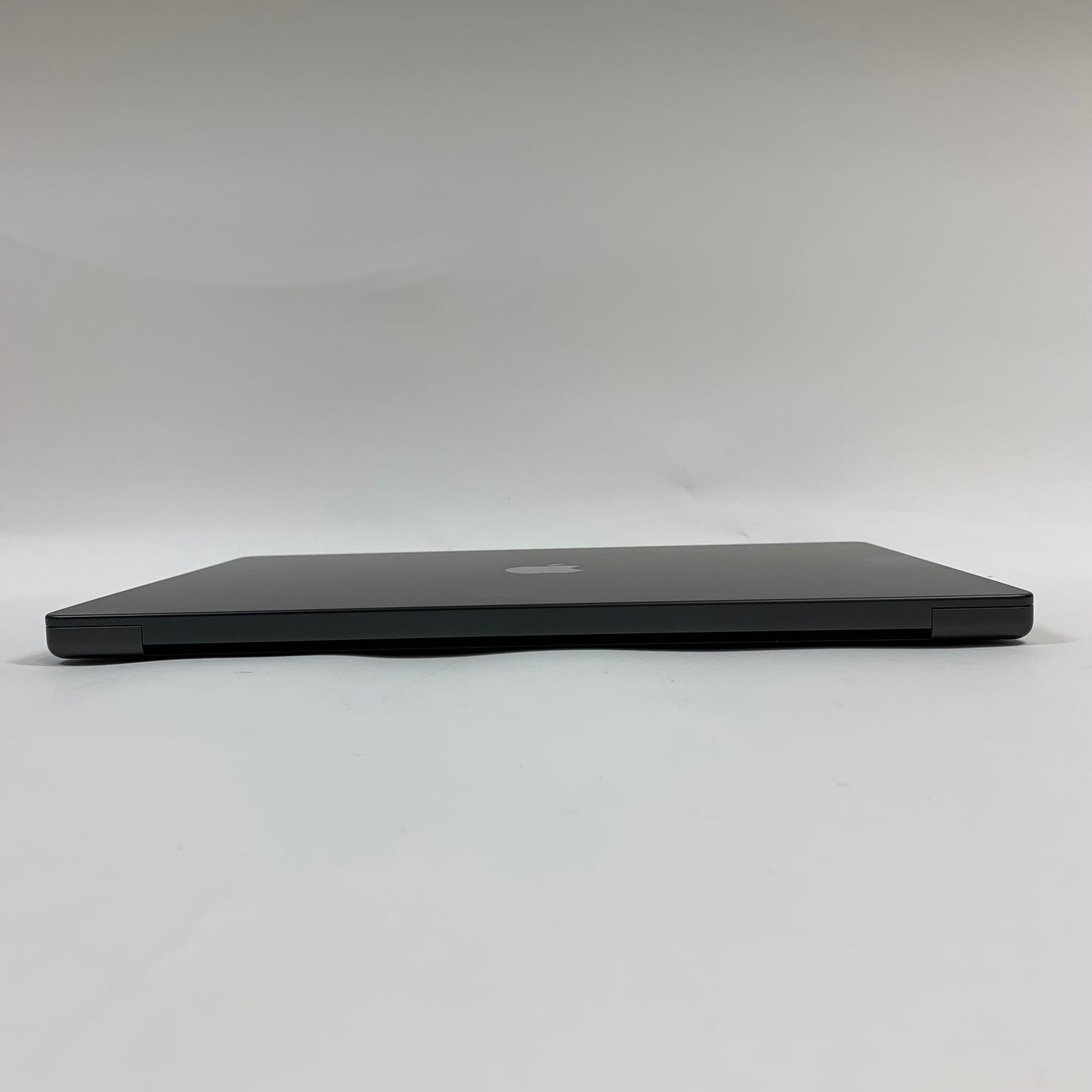 2024 Apple MacBook Pro 16" M4 PRO 4.0GHz 24GB RAM 512GB SSD A3403