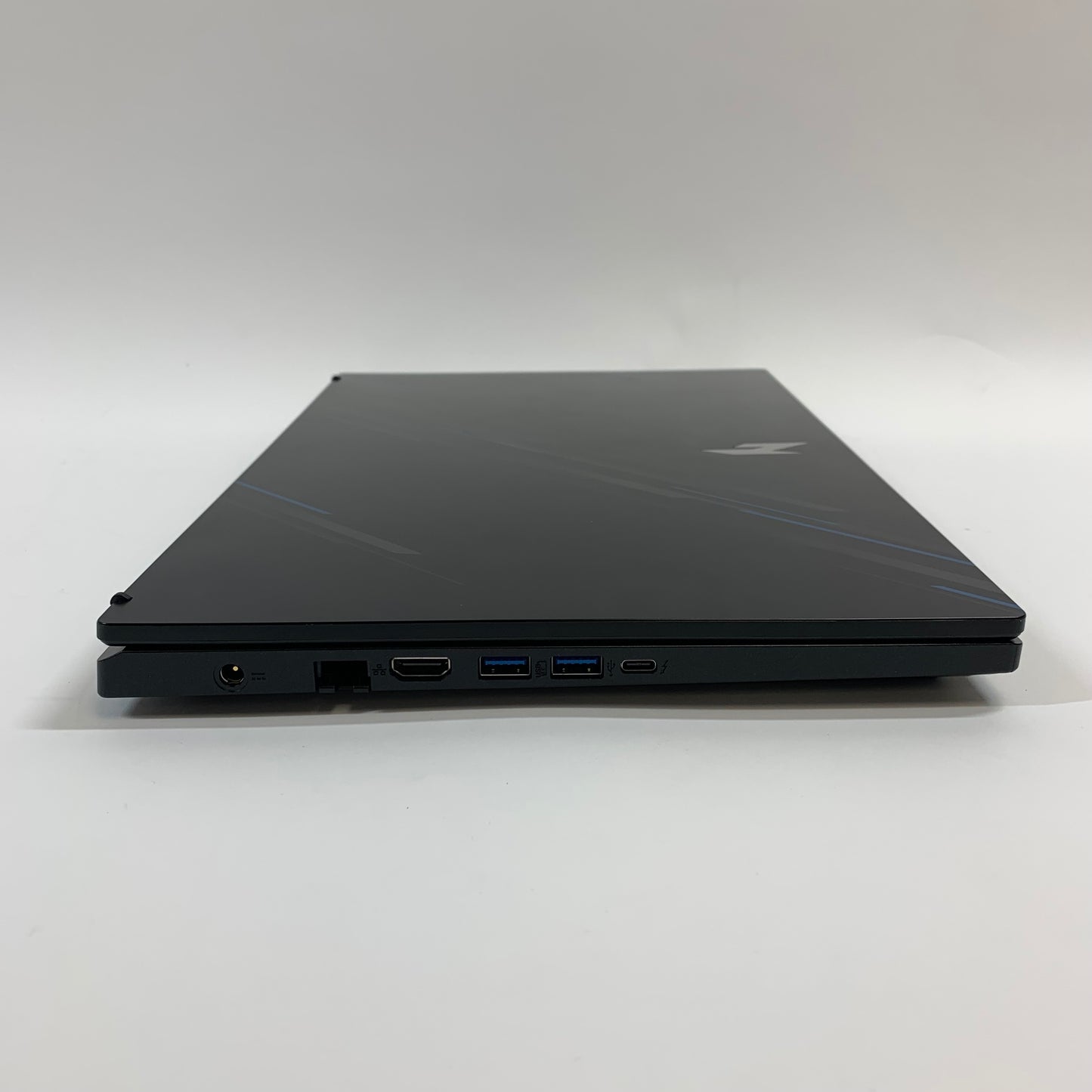 Acer Nitro V 15 15.6" i5-13420H 2.1GHz 8GB RAM 512GB SSD GeForce RTX 4050