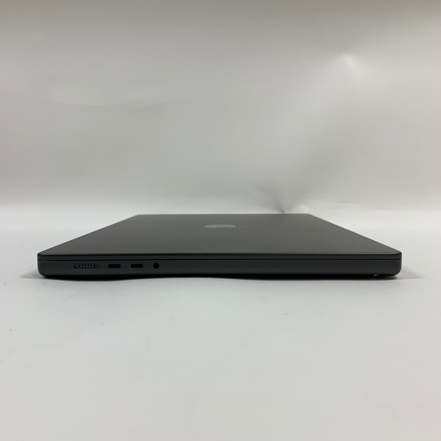 2024 Apple MacBook Pro 16" M4 PRO 4.0GHz 24GB RAM 512GB SSD A3403