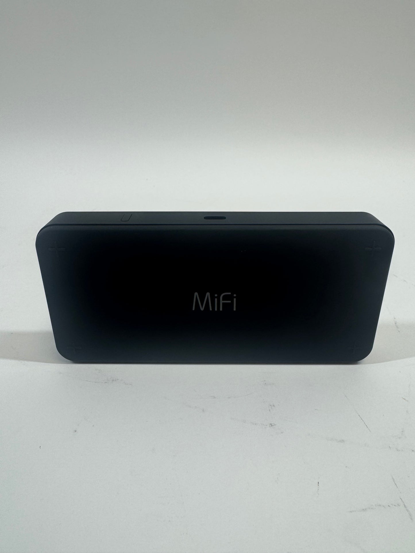 Inseego Mifi Mobile Hotspot 2022-029