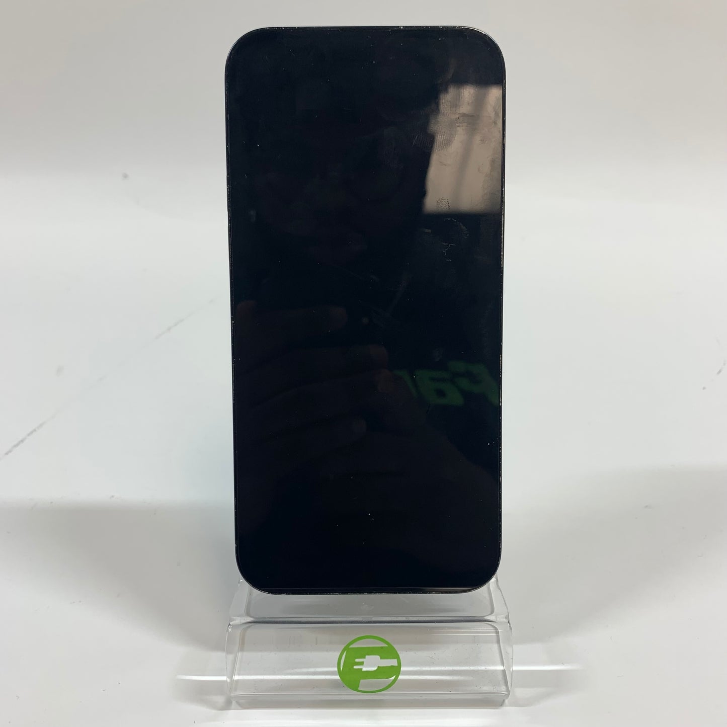T-Mobile Apple iPhone 14 Pro Max 128GB 18.3.2 SPACE BLACK A2651