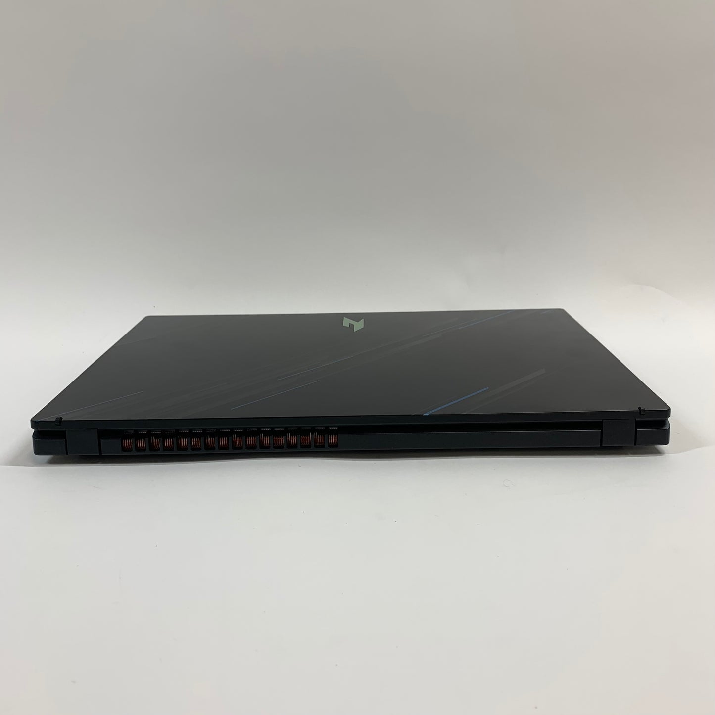 Acer Nitro V 15 15.6" i5-13420H 2.1GHz 8GB RAM 512GB SSD GeForce RTX 4050