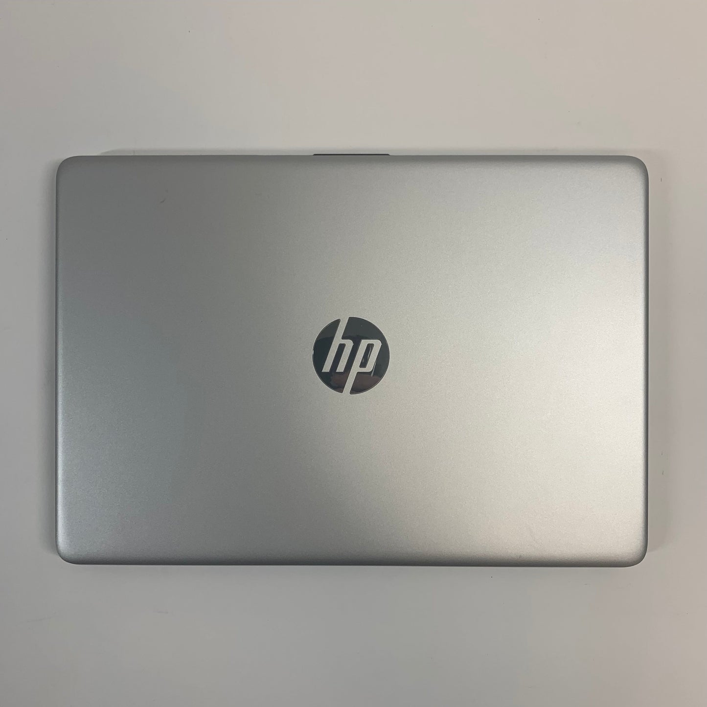 HP 14-CF2733WM A2BZ1UA 14" Celeron N4120 2.6GHz 4GB RAM 64GB SSD