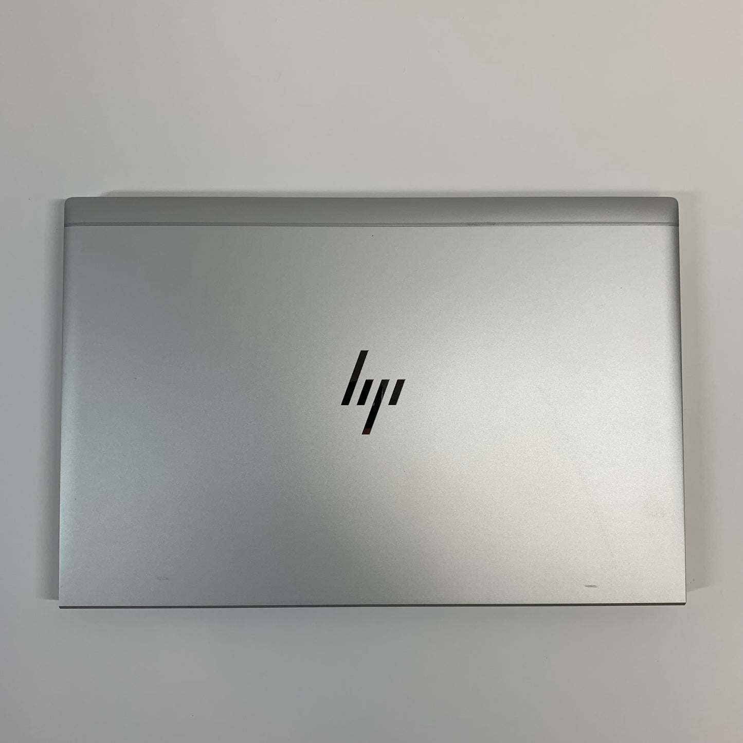 HP EliteBook 840 G7 13.3" I5-10210U 1.6GHz 8GB RAM 256GB SSD