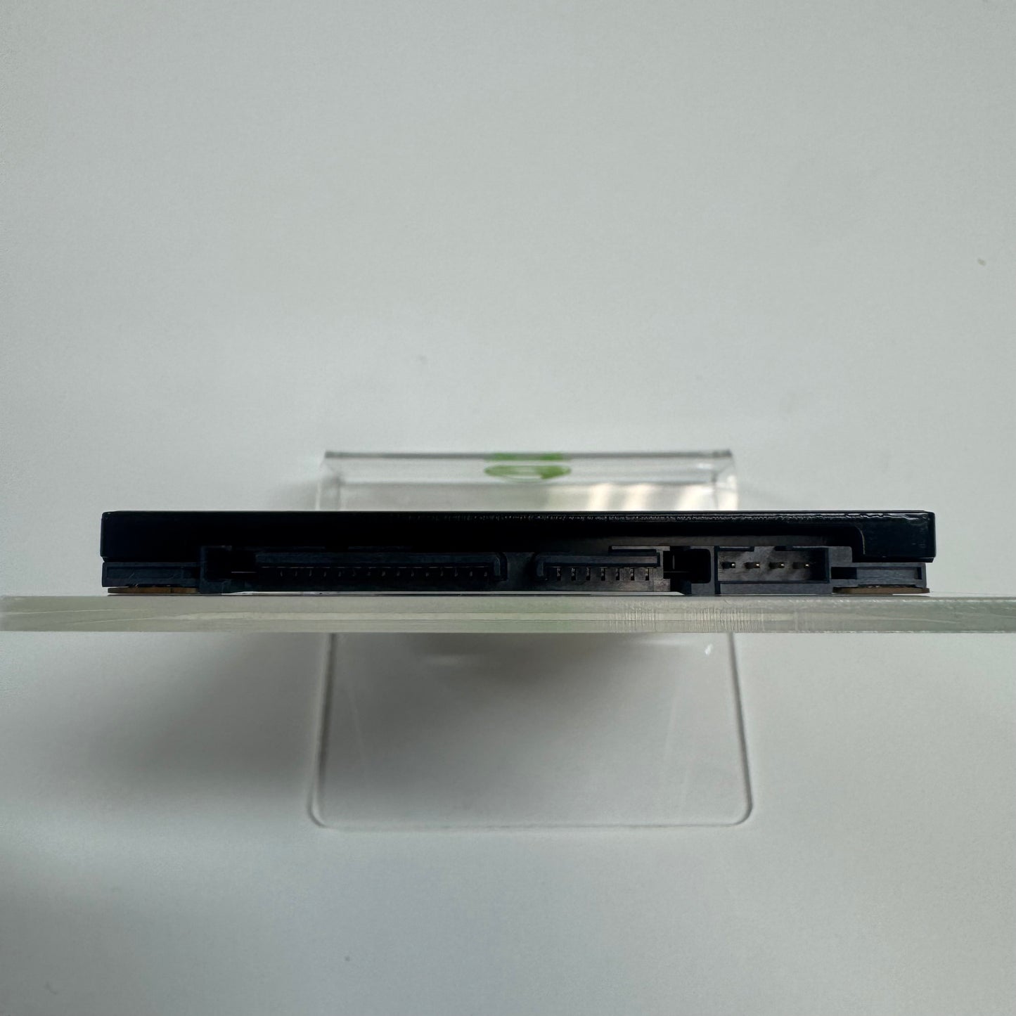Seagate 2.5" ST2000LM007 2TB SATA III 6Gbps HDD 1R8174-021