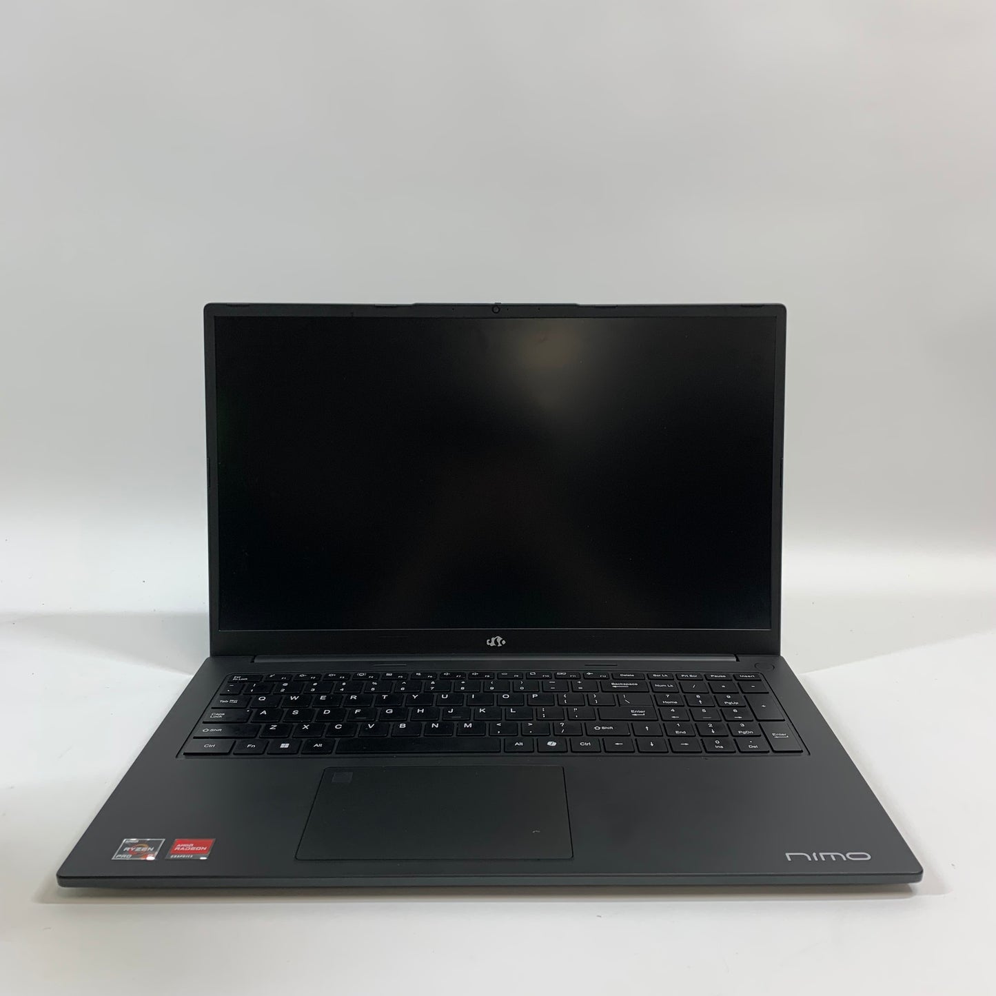 Nimo N172 17.3" Ryzen 9 Pro 6950H 3.3GHz 32GB RAM 1TB SSD