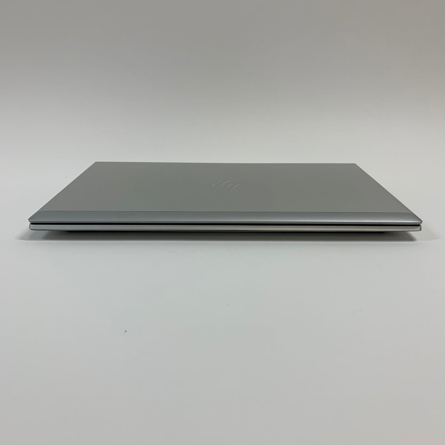 HP EliteBook 840 G7 13.3" I5-10210U 1.6GHz 8GB RAM 256GB SSD