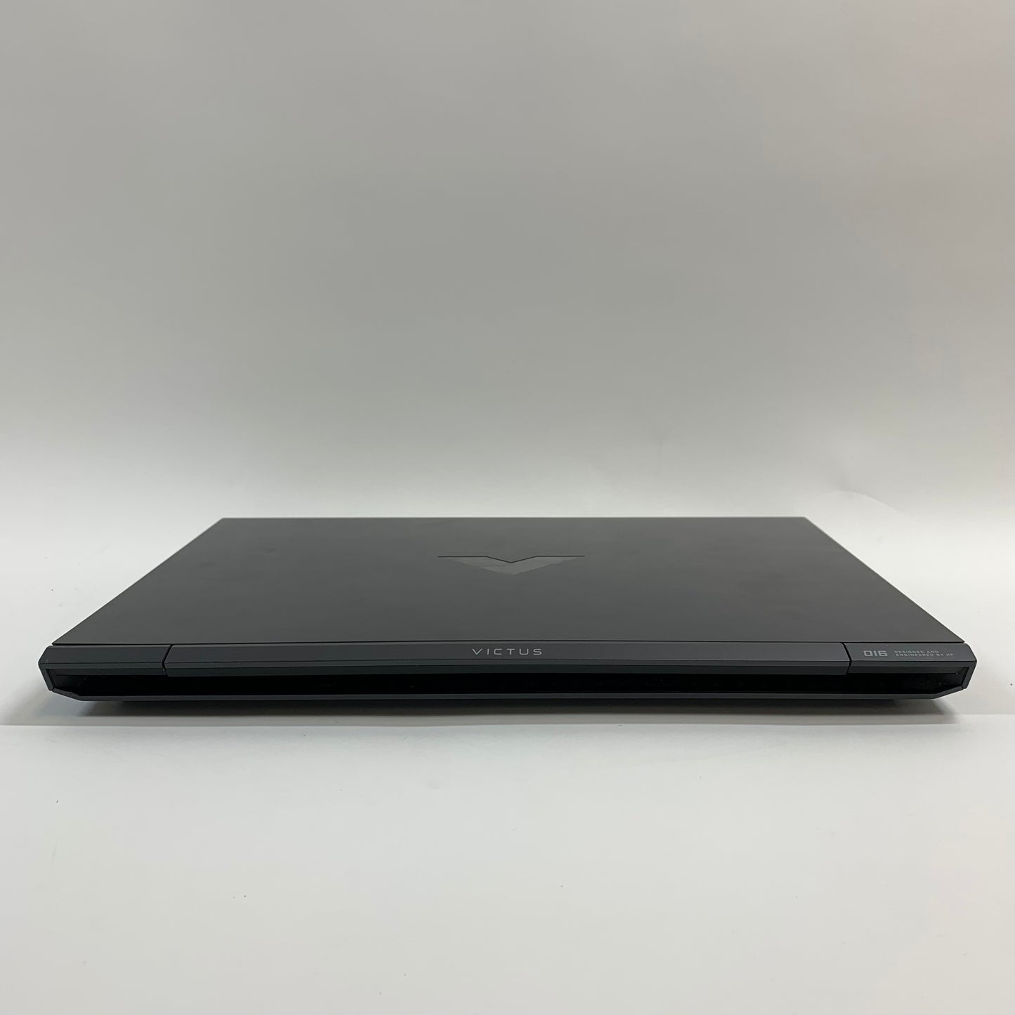 HP Victus 16-E1163NR 16" Ryzen 7 6800H 16GB RAM 512GB SSD GeForce RTX 3050 Ti