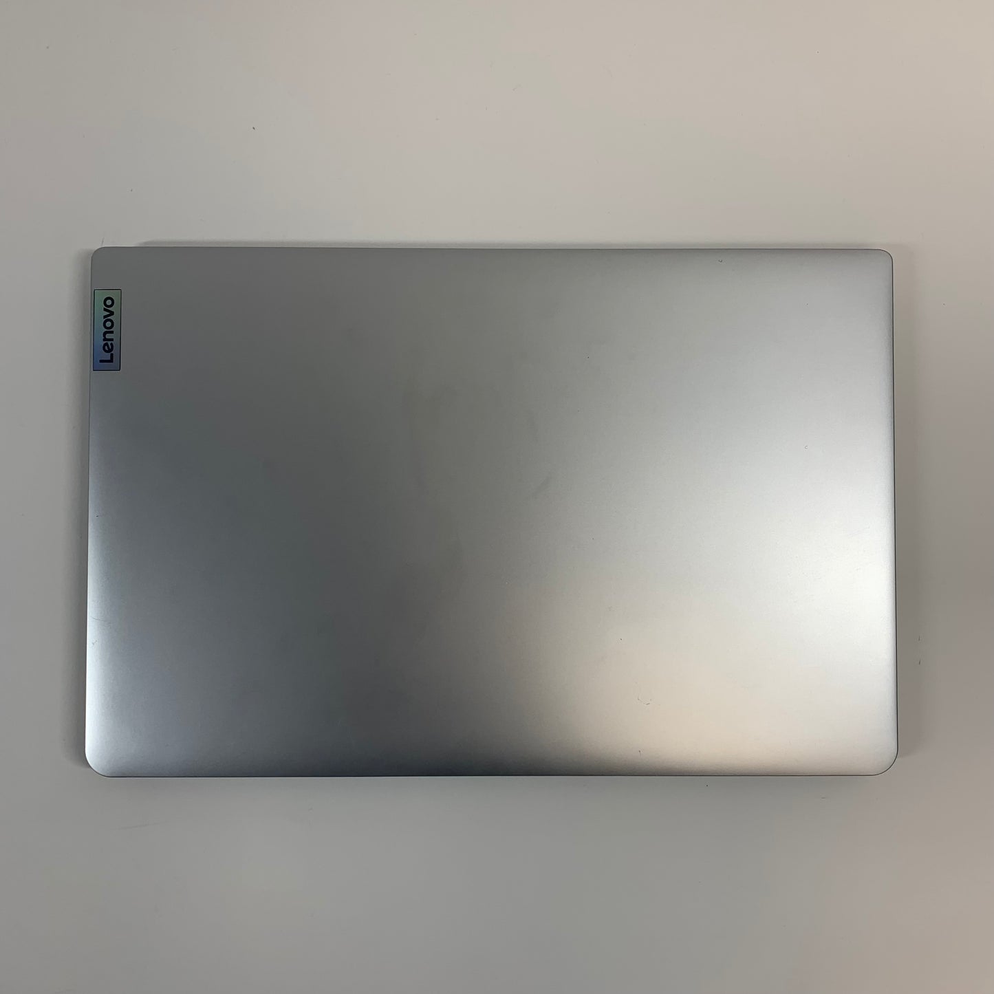 Lenovo IdeaPad 1i 15IJL7 15.6" Pentium Silver N6000 1.1GHz 8GB RAM 128GB SSD