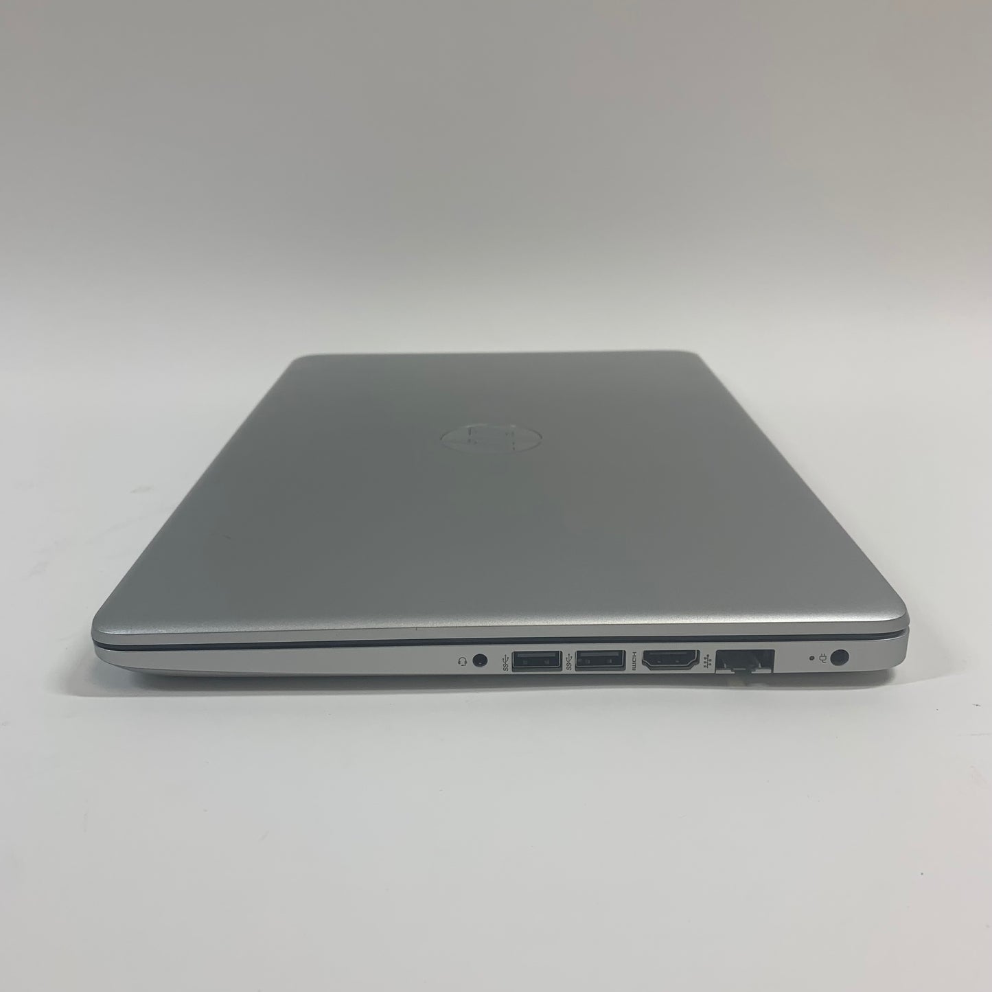 HP 14-CF2733WM A2BZ1UA 14" Celeron N4120 2.6GHz 4GB RAM 64GB SSD