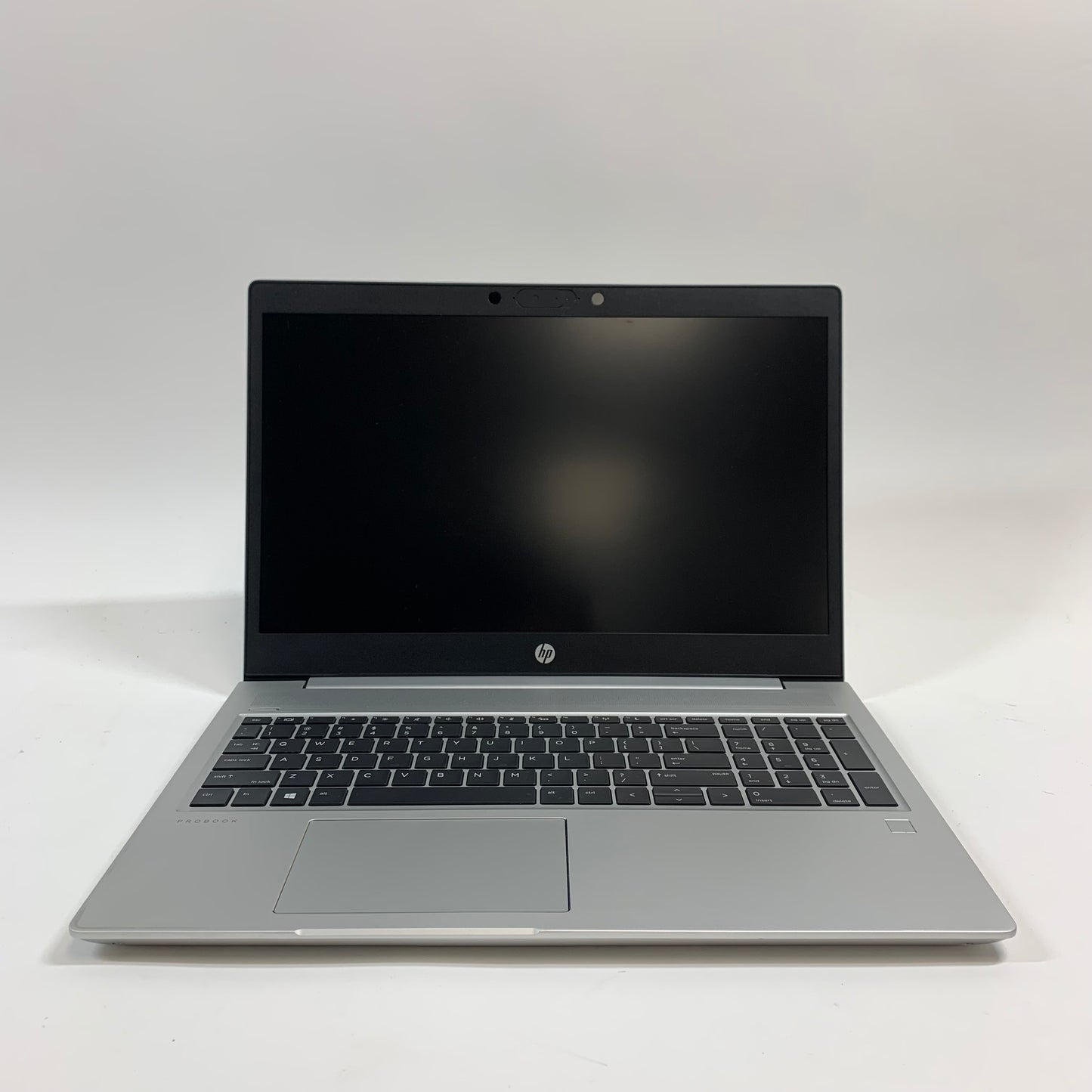 HP ProBook 455 G7 15.6" Ryzen 7 4700U 2.0GHz 16GB RAM 512GB SSD