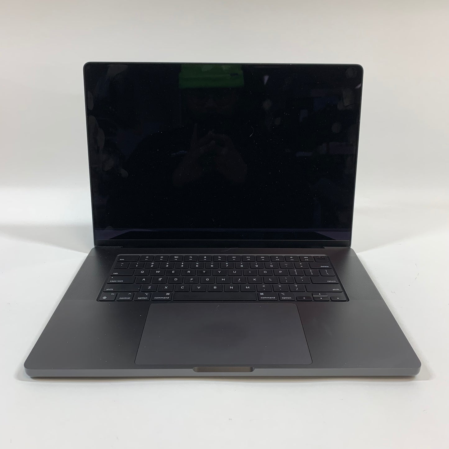 2024 Apple MacBook Pro 16" M4 PRO 4.0GHz 24GB RAM 512GB SSD A3403