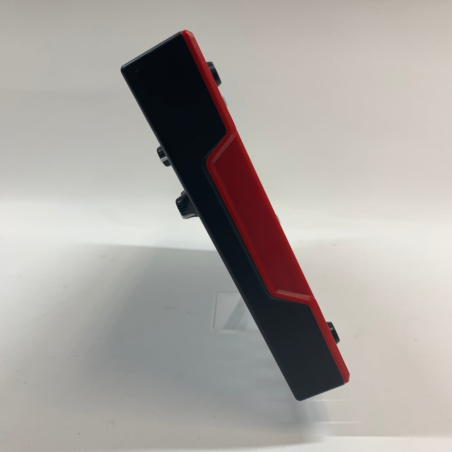 akai professional mpk mini play