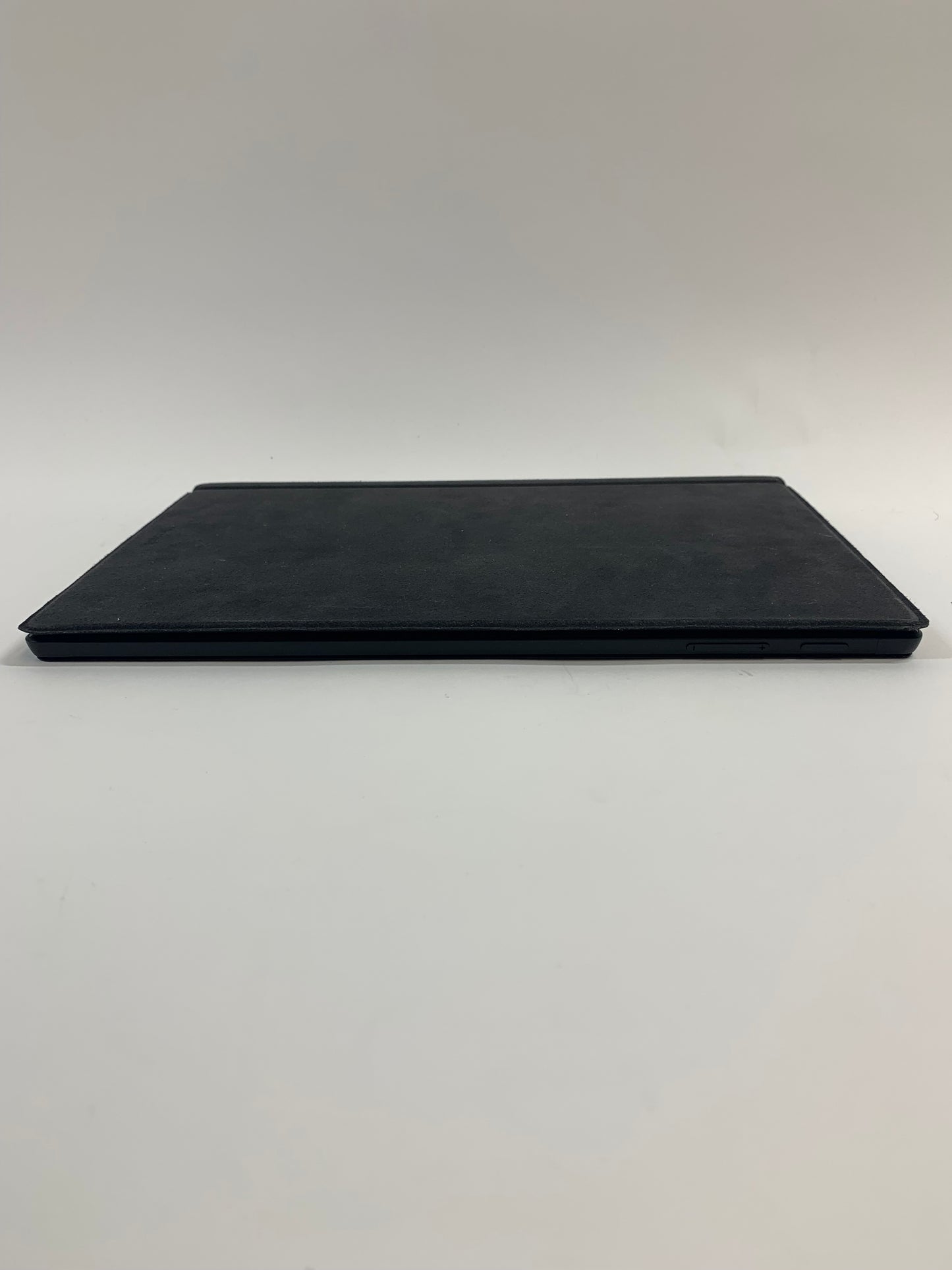 Microsoft Surface Pro 7 1866 12.3" i7-1065G7 1.3GHz 16GB RAM 256GB SSD