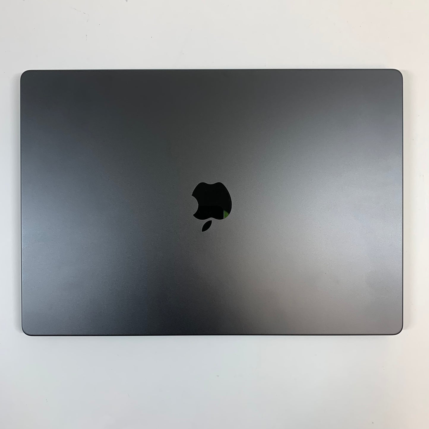 2024 Apple MacBook Pro 16" M4 PRO 4.0GHz 24GB RAM 512GB SSD A3403