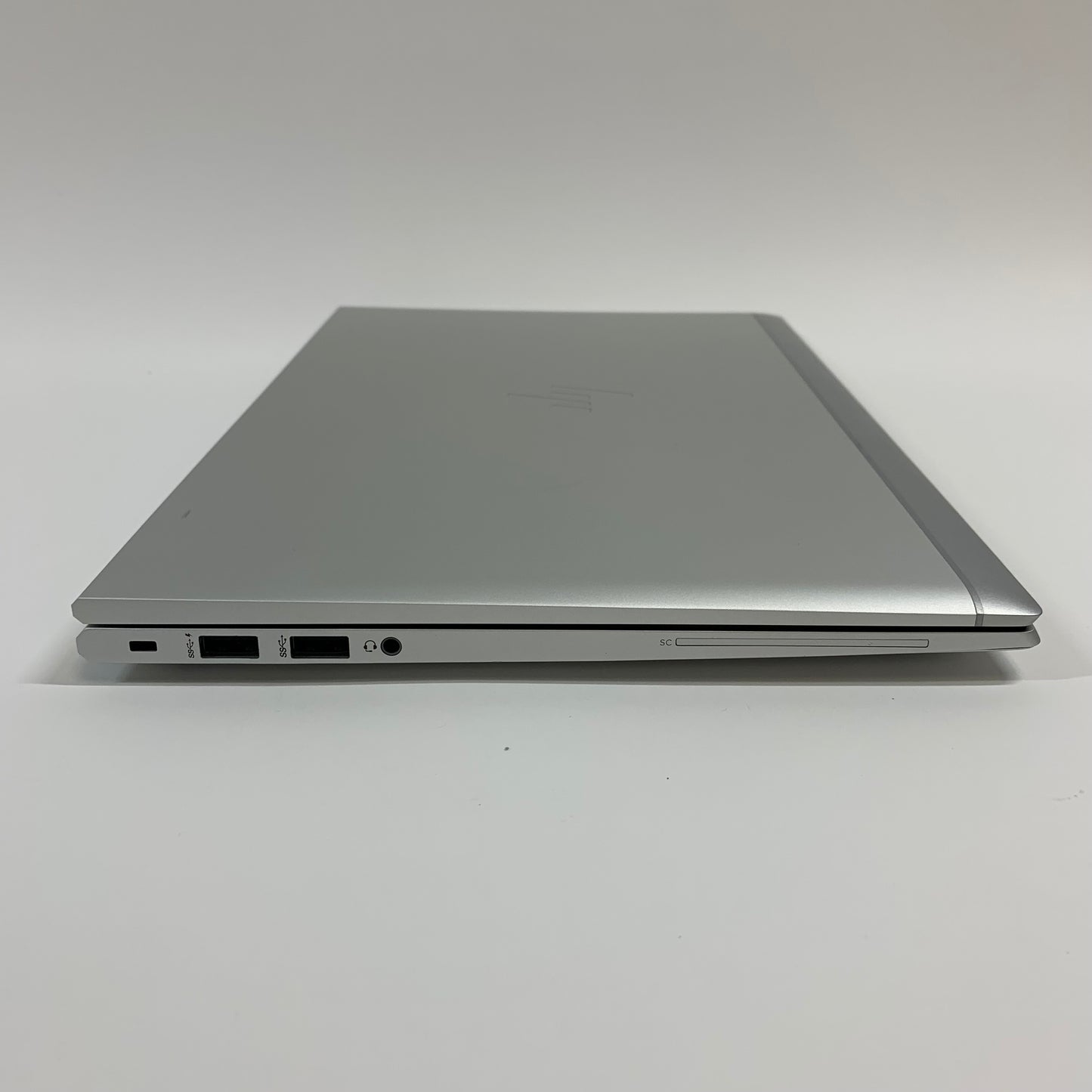 HP EliteBook 840 G7 13.3" I5-10210U 1.6GHz 8GB RAM 256GB SSD