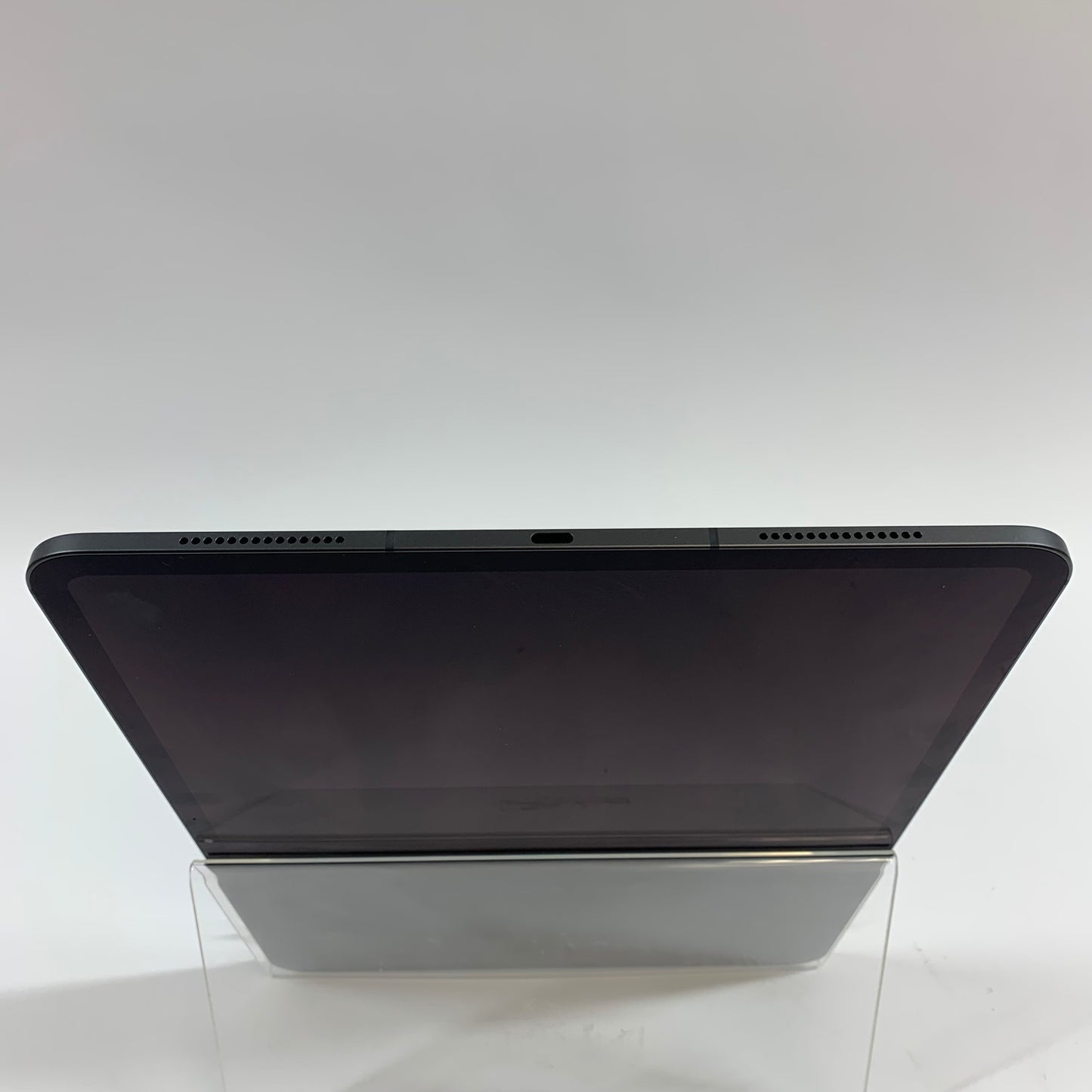 Unlocked Apple iPad Pro 13" M5 256GB Space Black ME7W4LL/A