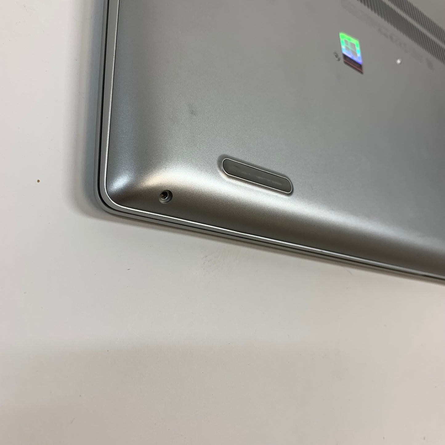 HP ProBook 455 G7 15.6" Ryzen 7 4700U 2.0GHz 16GB RAM 512GB SSD