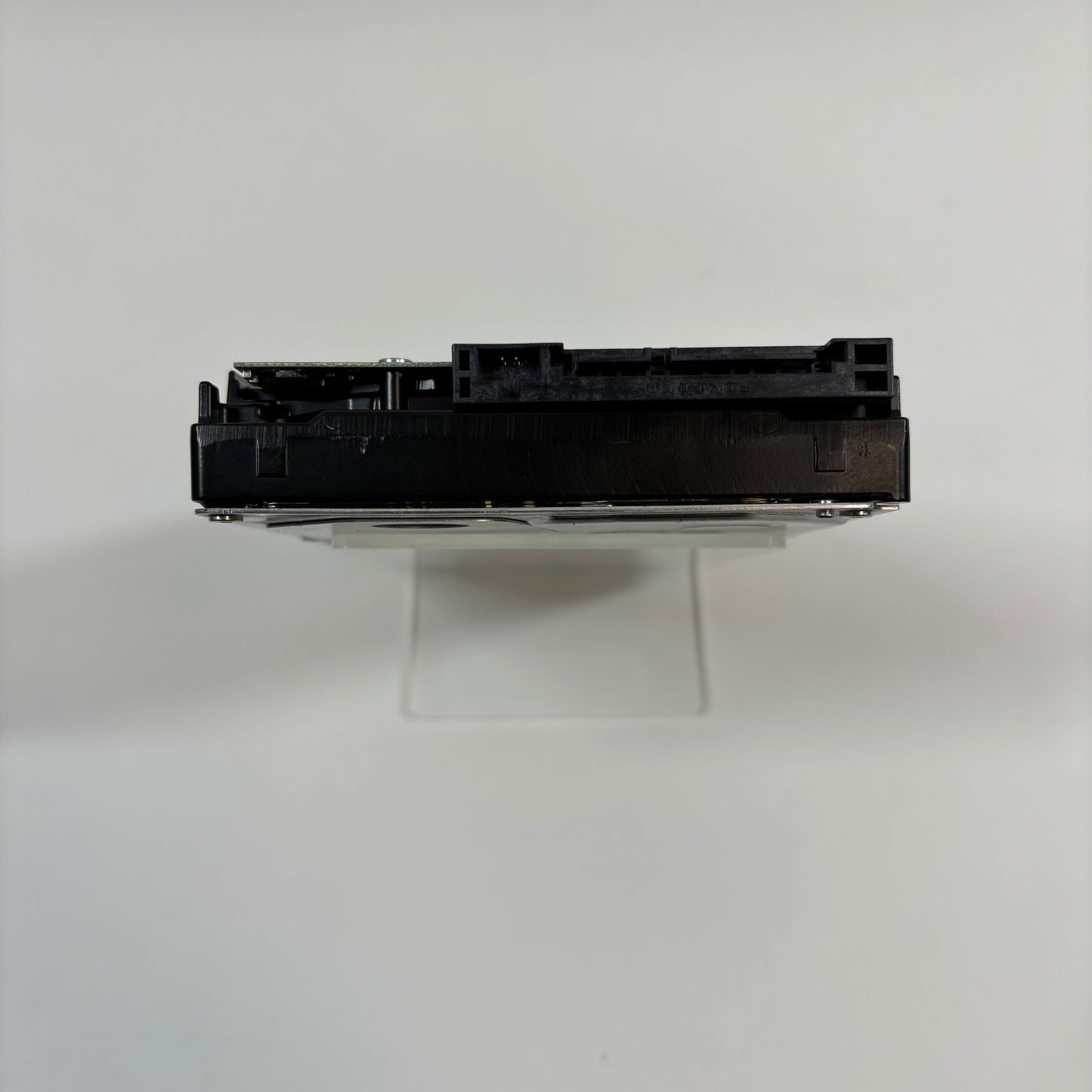 Toshiba 3.5" DT01ACA200 2TB SATA III 6Gbps HDD