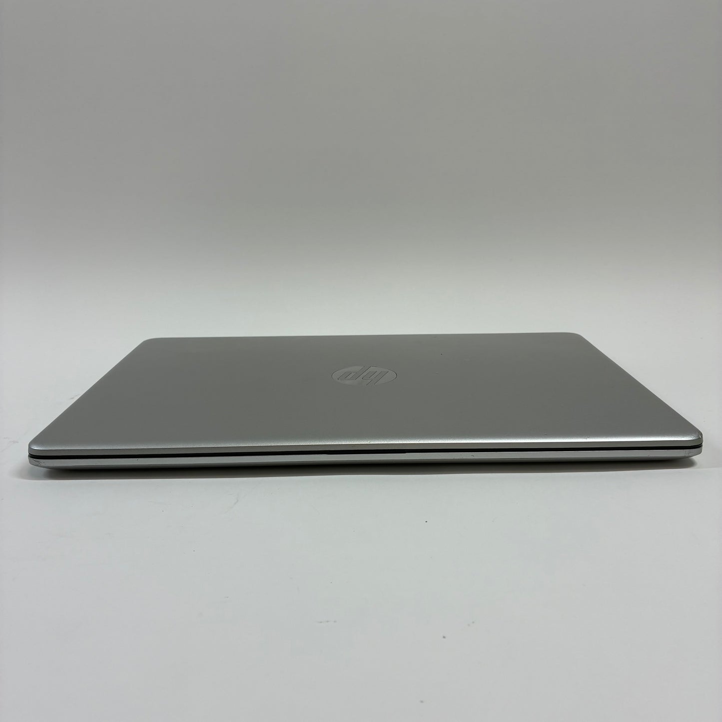 HP Laptop 15-DY2702DX 15" i3-1115G4 2.9GHz 8GB RAM 256GB SSD