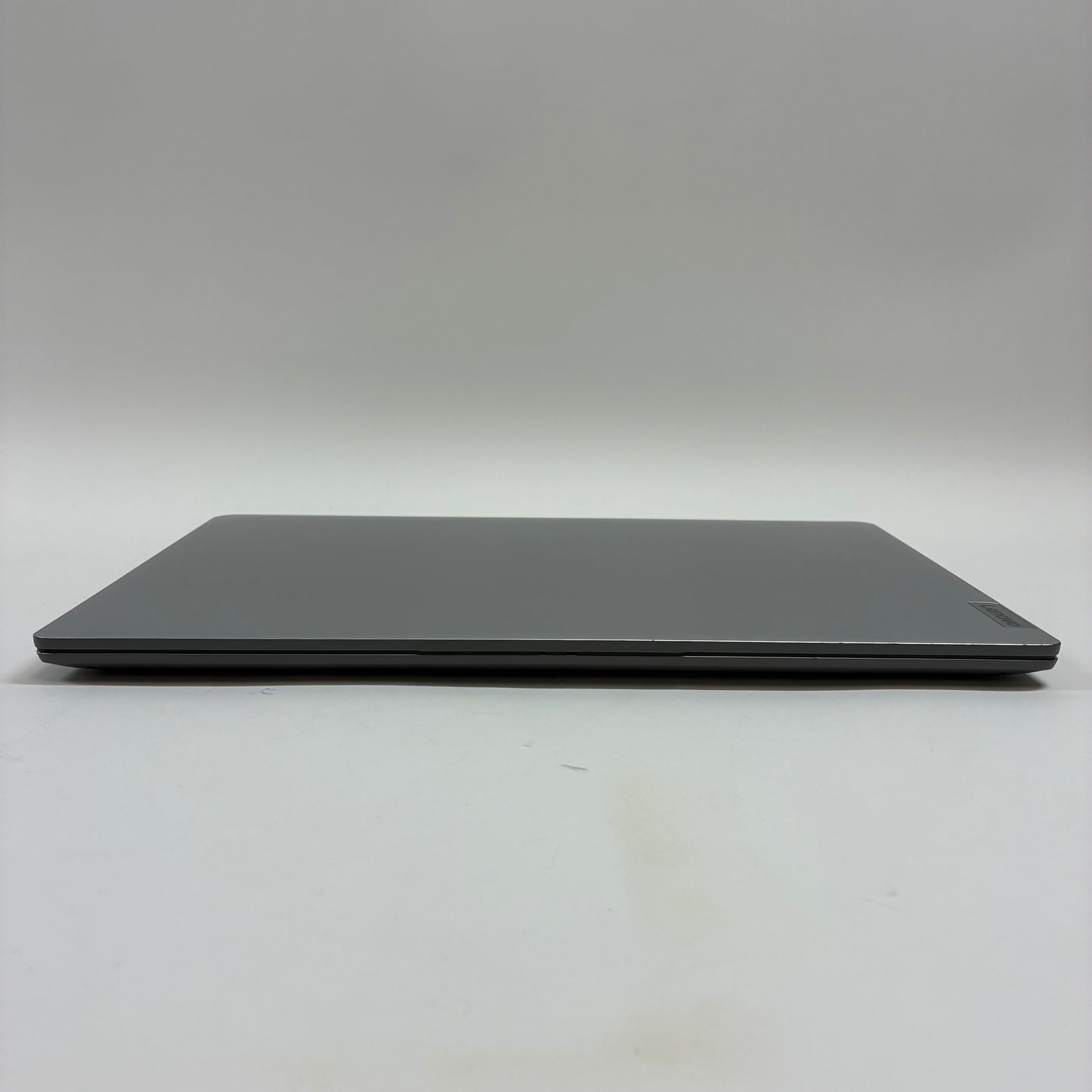 Lenovo IdeaPad 1 14ALC7 14" Ryzen 5 5500U 2.1GHz 8GB RAM 512GB SSD