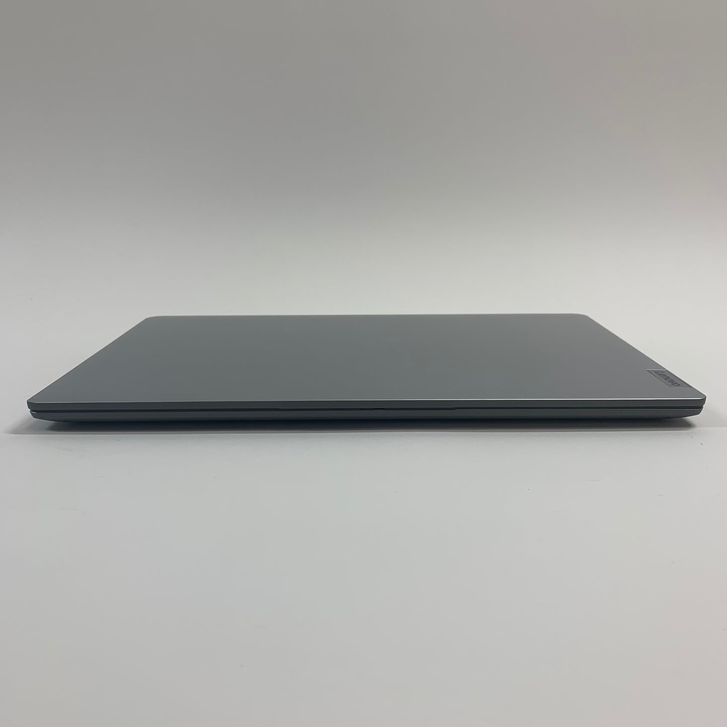 Lenovo IdeaPad 1i 15IJL7 15.6" Pentium Silver N6000 1.1GHz 8GB RAM 128GB SSD