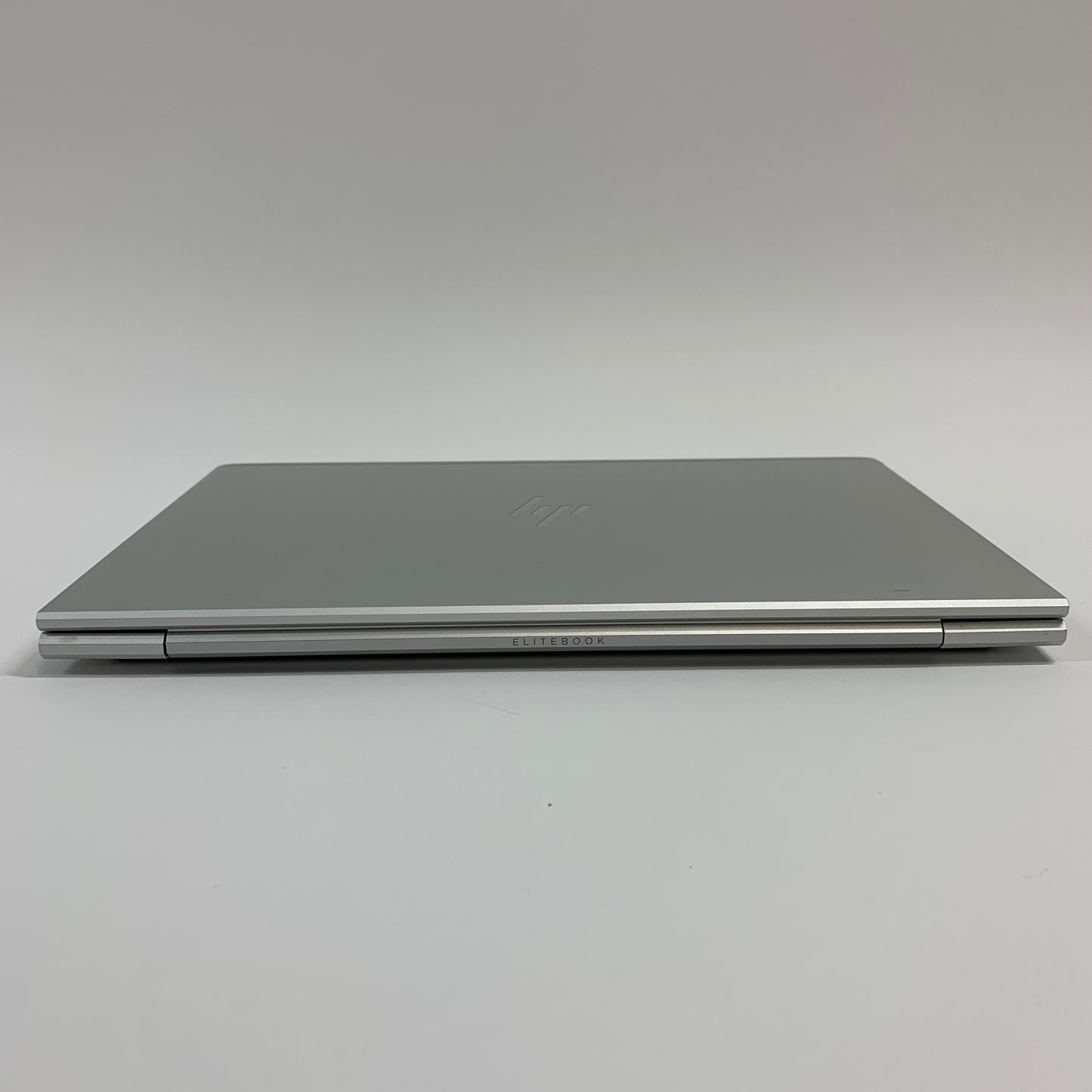 HP EliteBook 840 G7 13.3" I5-10210U 1.6GHz 8GB RAM 256GB SSD