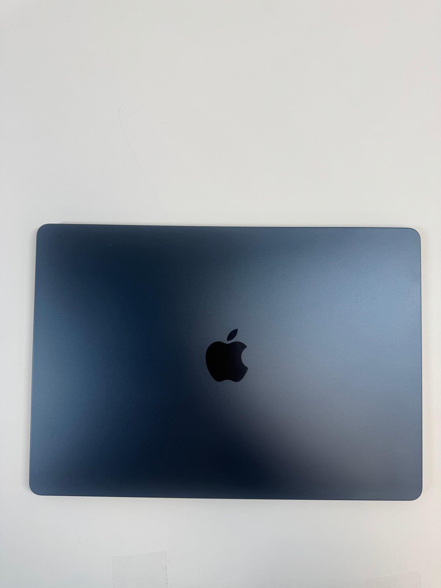 2025 Apple MacBook Air 15" M2 10C GPU 3.5GHz 8GB RAM 256GB SSD A2941