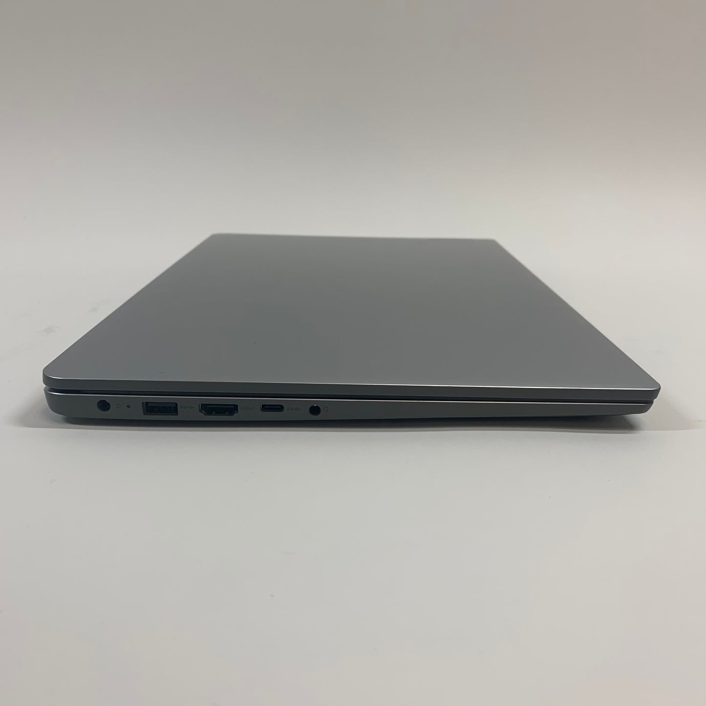 Lenovo IdeaPad 1i 15IJL7 15.6" Pentium Silver N6000 1.1GHz 8GB RAM 128GB SSD