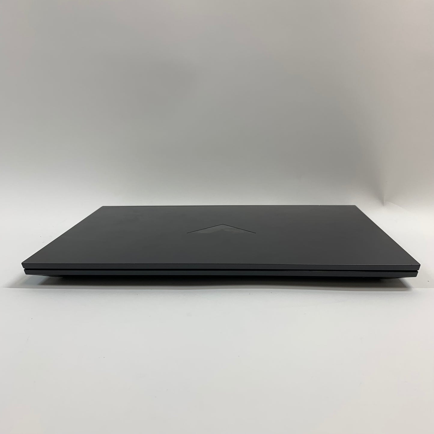 HP Victus 16-E1163NR 16" Ryzen 7 6800H 16GB RAM 512GB SSD GeForce RTX 3050 Ti