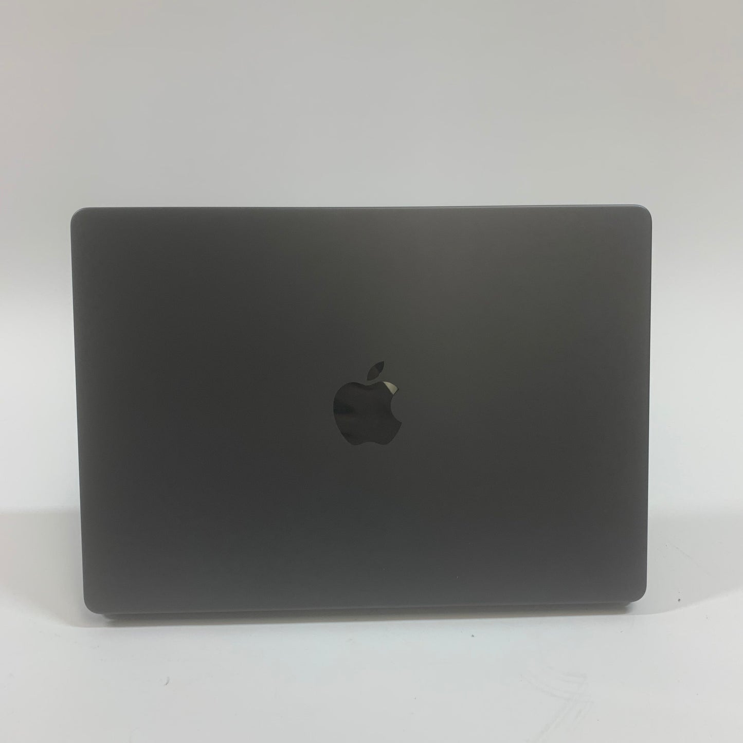 2024 Apple MacBook Pro 14" M4 10C GPU 4.5GHz 16GB RAM 512GB SSD A3112