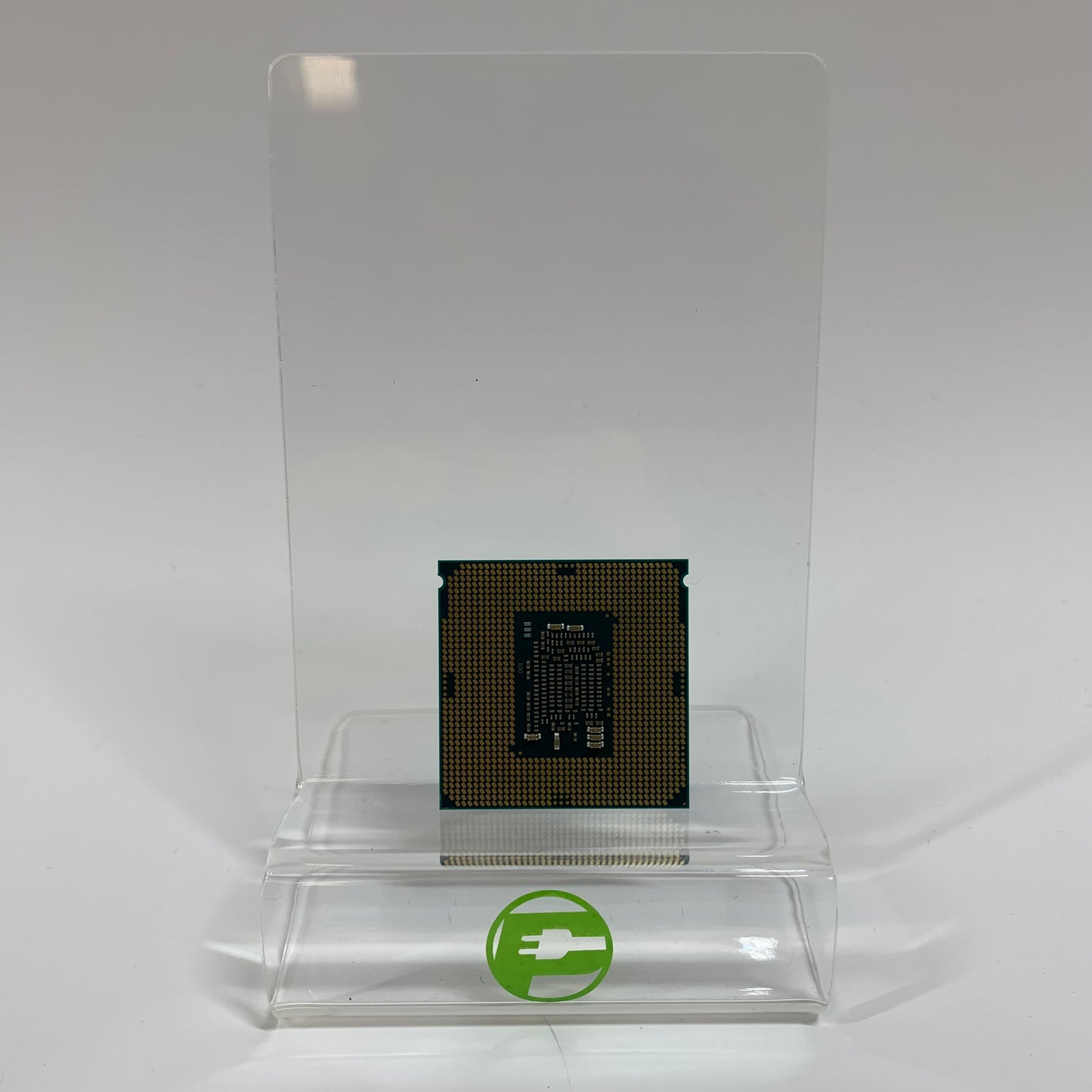 Intel Core i5-6500 3.20GHz Quad Core SR2L6 4 Thread LGA 1151