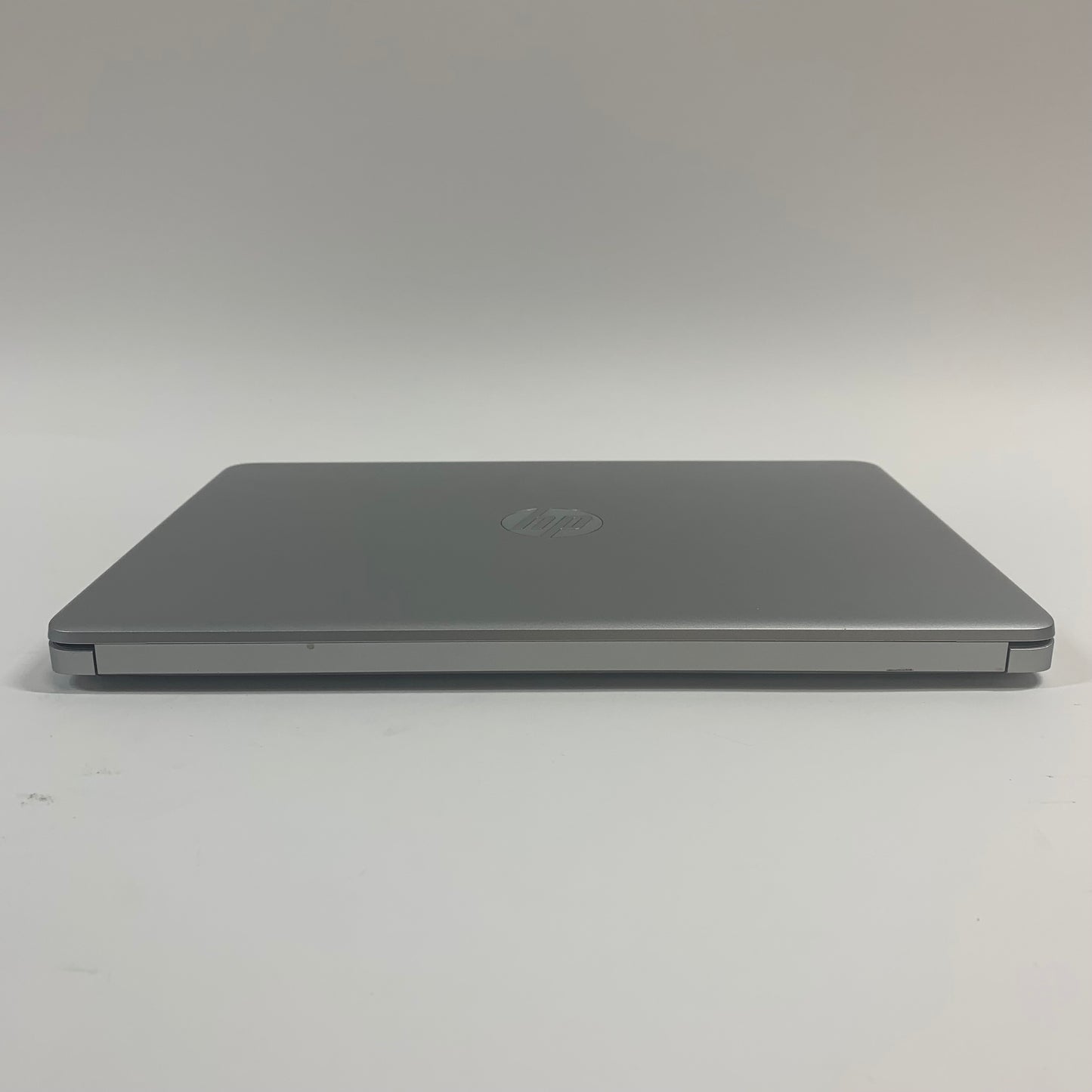 HP 14-CF2733WM A2BZ1UA 14" Celeron N4120 2.6GHz 4GB RAM 64GB SSD