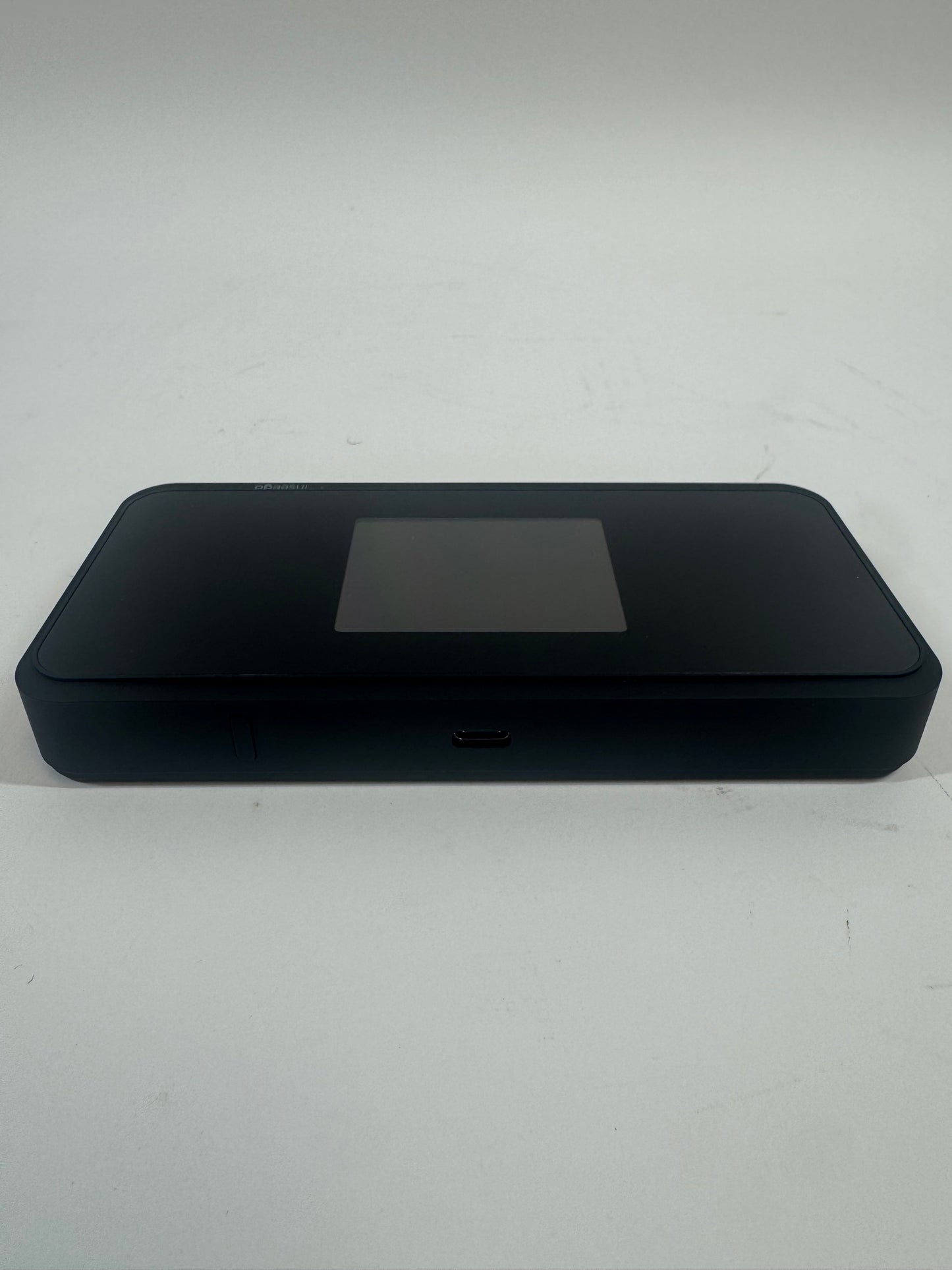 Inseego Mifi Mobile Hotspot 2022-029