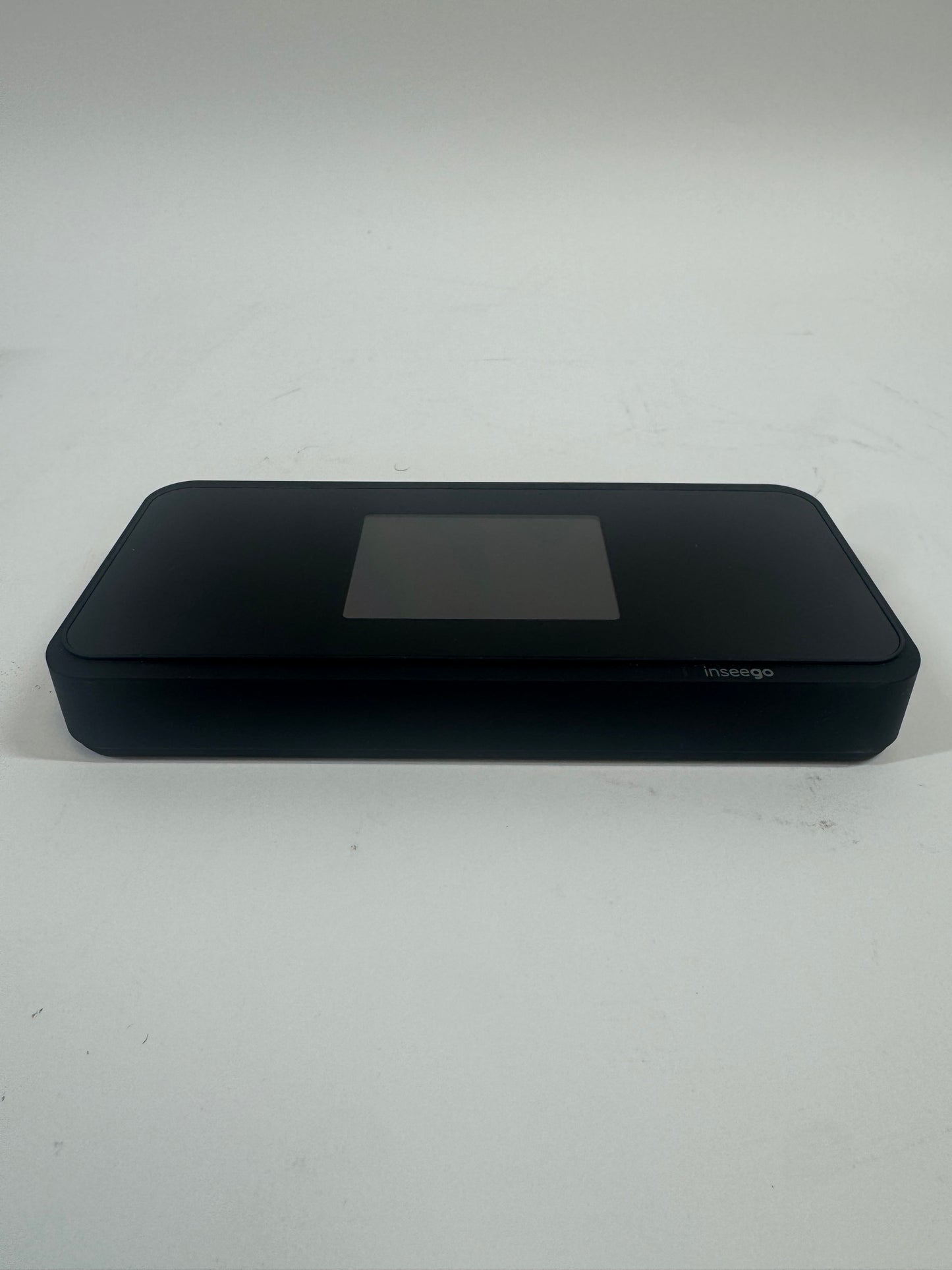 Inseego Mifi Mobile Hotspot 2022-029