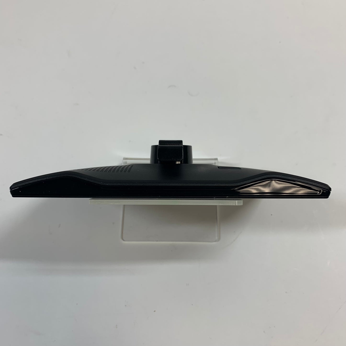 garmin DriveSmart 61 Navigation System