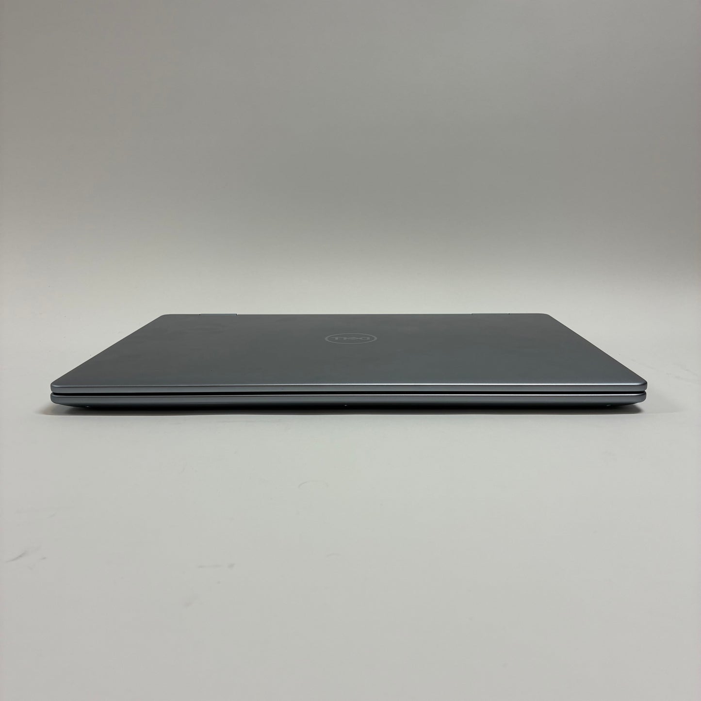 Dell Inspiron 7640 16" Core Ultra 7 155H 1.4GHz 16GB RAM 1TB SSD