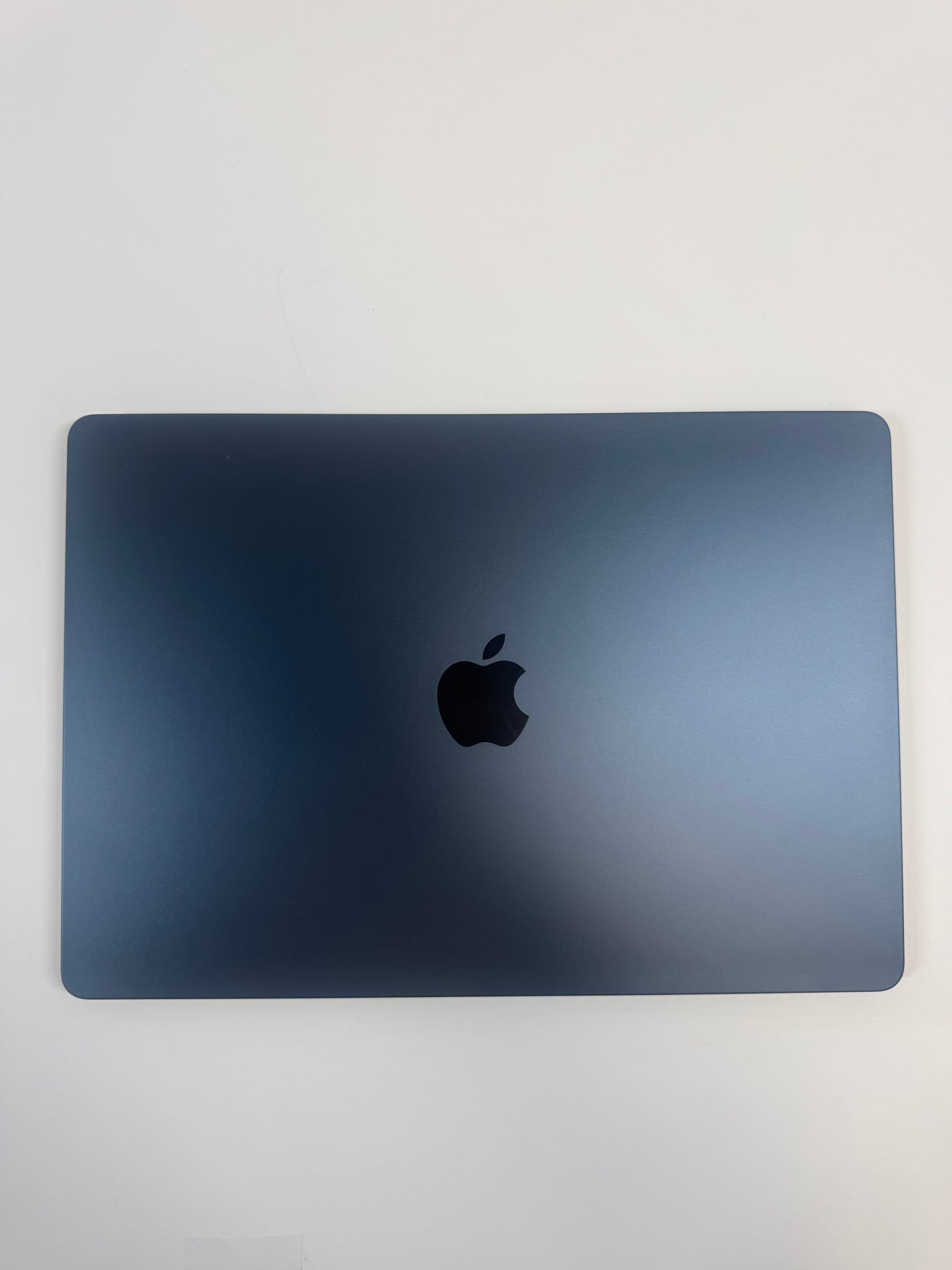 2025 Apple MacBook Air 15" M2 10C GPU 3.5GHz 8GB RAM 256GB SSD A2941