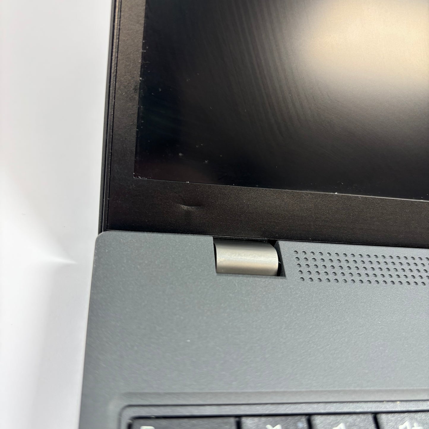 Lenovo ThinkPad T16 Gen 2 16" i7-1355U 1.7GHz 32GB RAM 1TB SSD