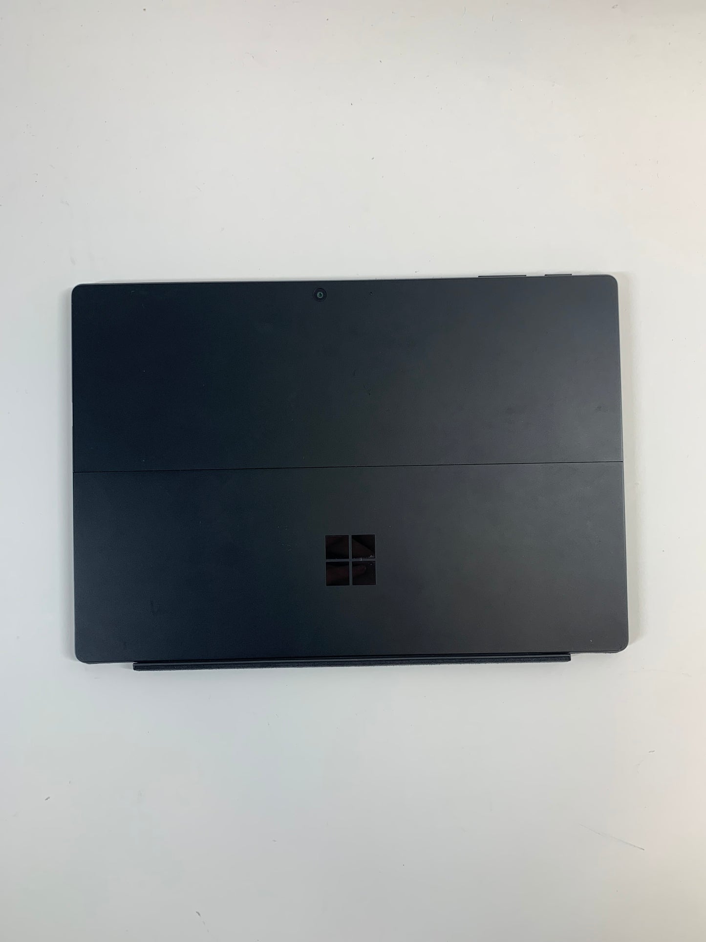 Microsoft Surface Pro 7 1866 12.3" i7-1065G7 1.3GHz 16GB RAM 256GB SSD