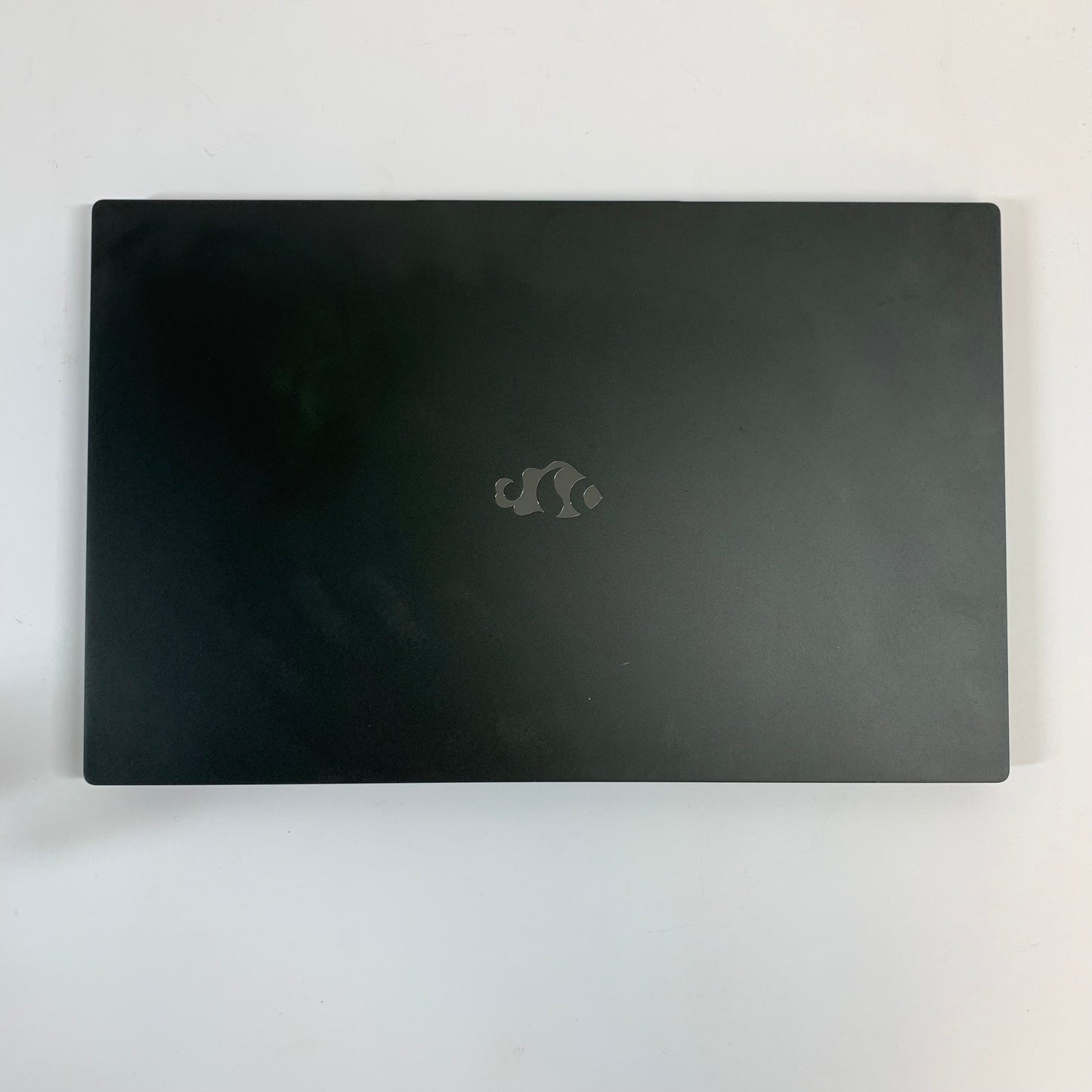 Nimo N172 17.3" Ryzen 9 Pro 6950H 3.3GHz 32GB RAM 1TB SSD