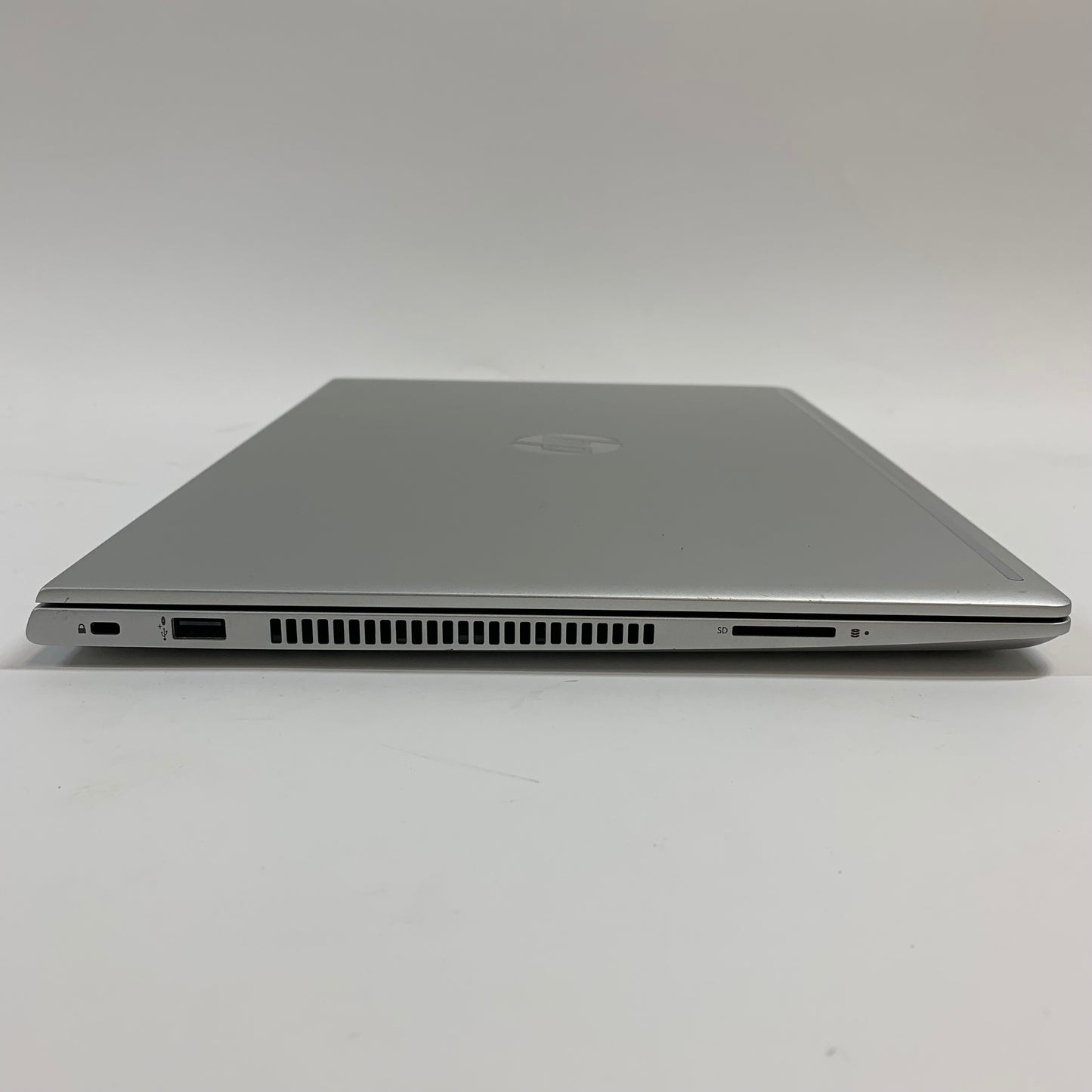 HP ProBook 455 G7 15.6" Ryzen 7 4700U 2.0GHz 16GB RAM 512GB SSD