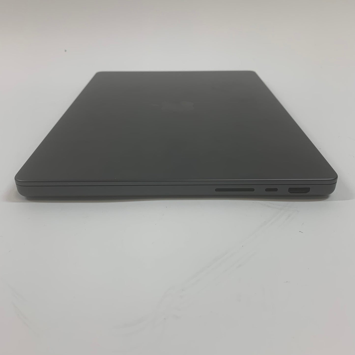 2024 Apple MacBook Pro 14" M4 10C GPU 4.5GHz 16GB RAM 512GB SSD A3112