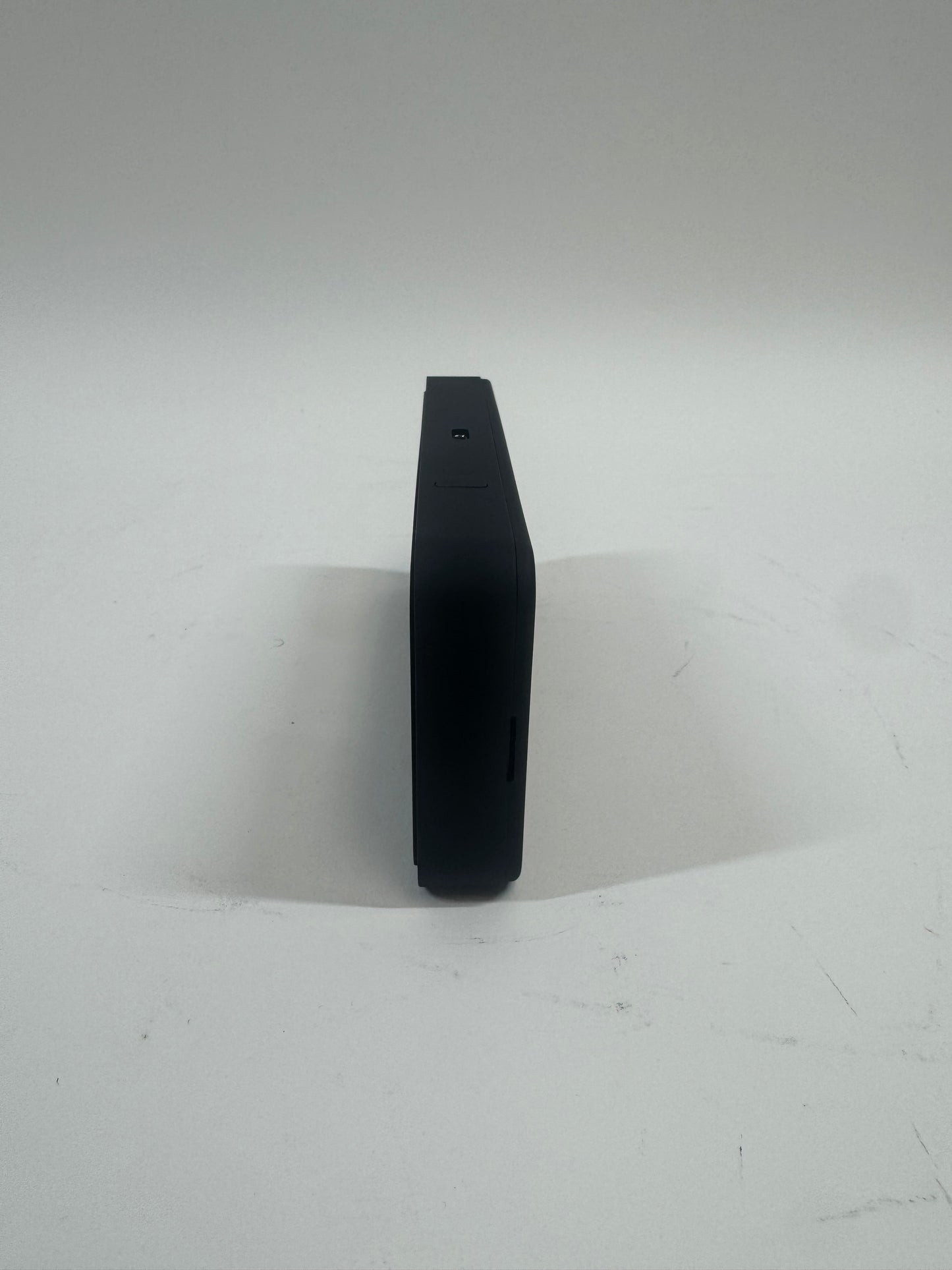 Inseego Mifi Mobile Hotspot 2022-029