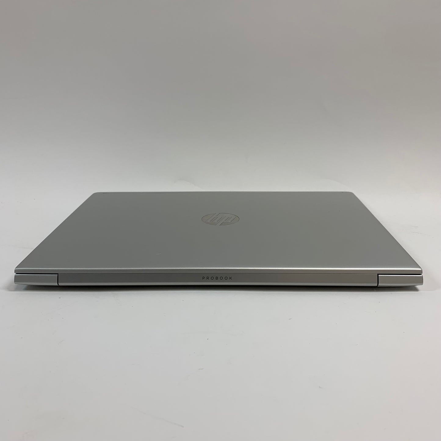HP ProBook 455 G7 15.6" Ryzen 7 4700U 2.0GHz 16GB RAM 512GB SSD